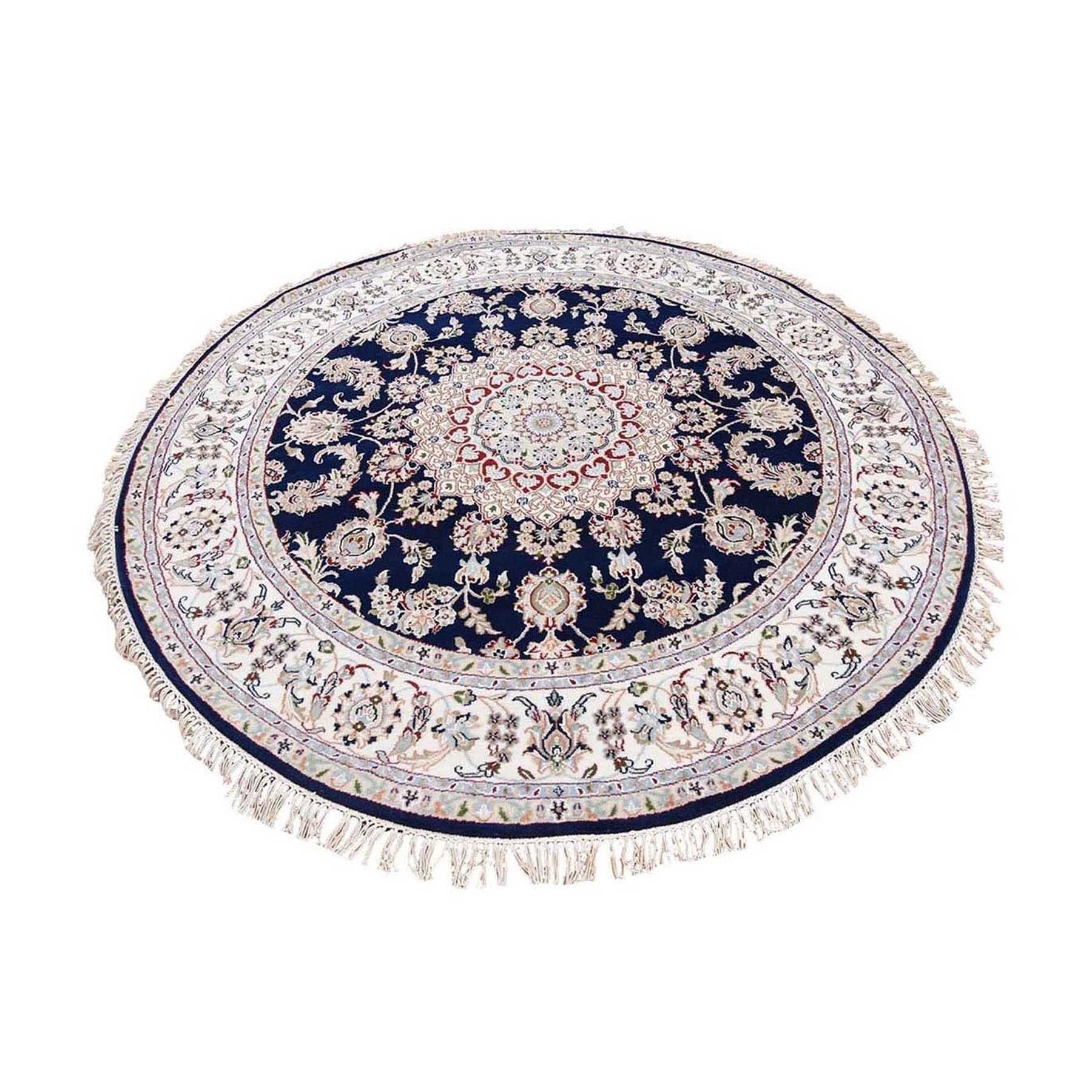 Fine-Oriental-Hand-Knotted-Rug-331130