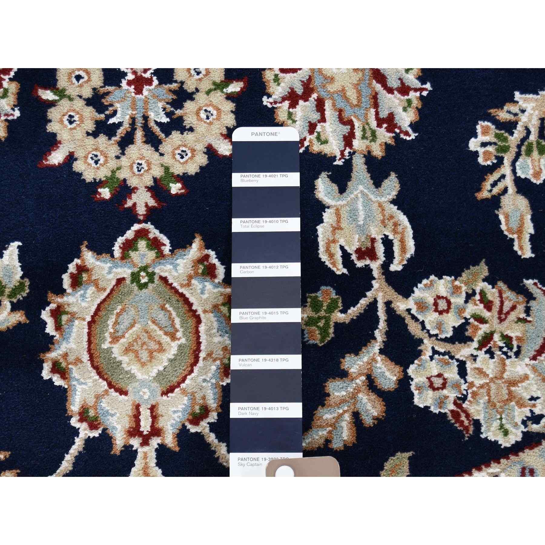Fine-Oriental-Hand-Knotted-Rug-331130