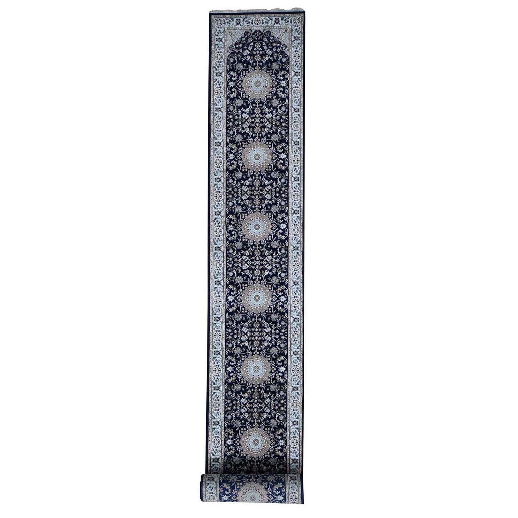 Fine-Oriental-Hand-Knotted-Rug-331140