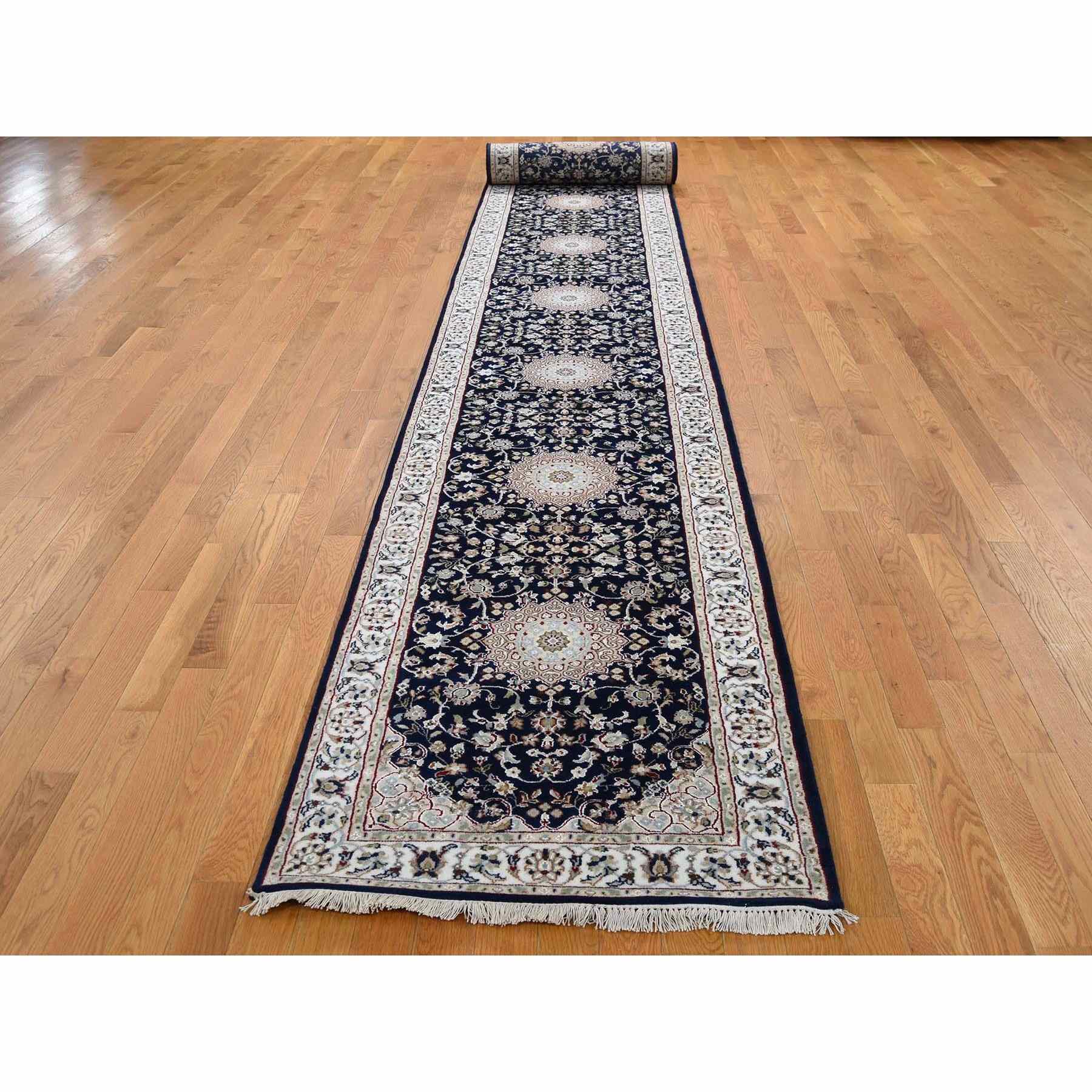 Fine-Oriental-Hand-Knotted-Rug-331140