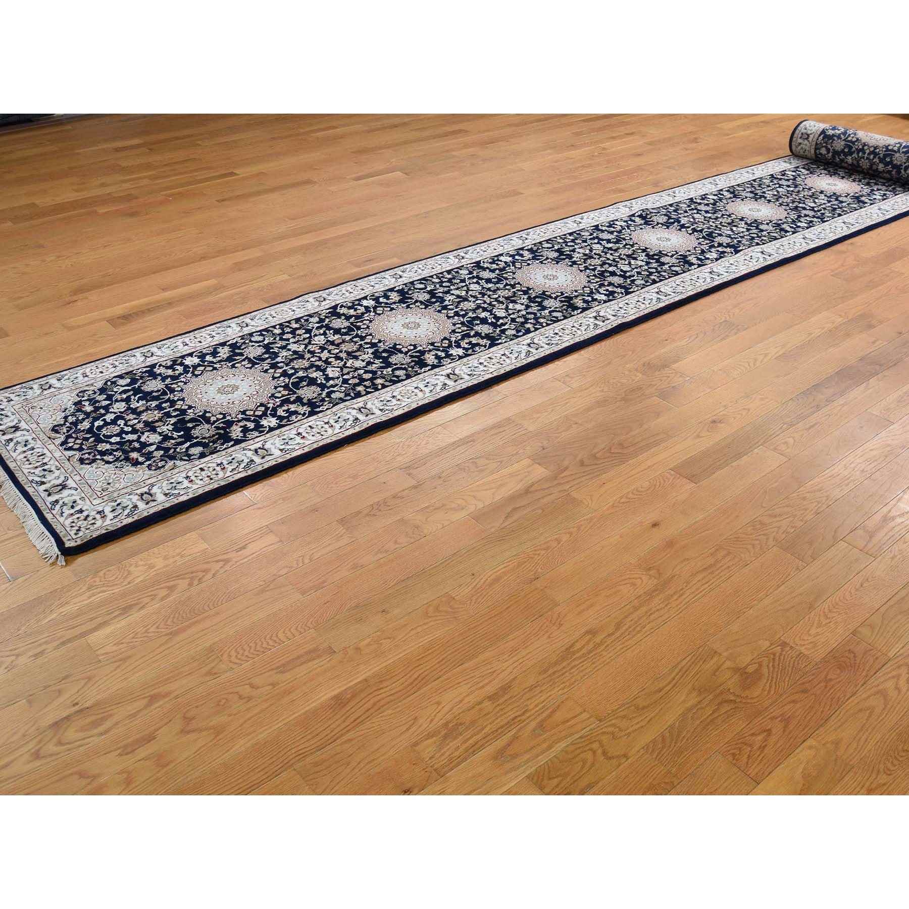 Fine-Oriental-Hand-Knotted-Rug-331140