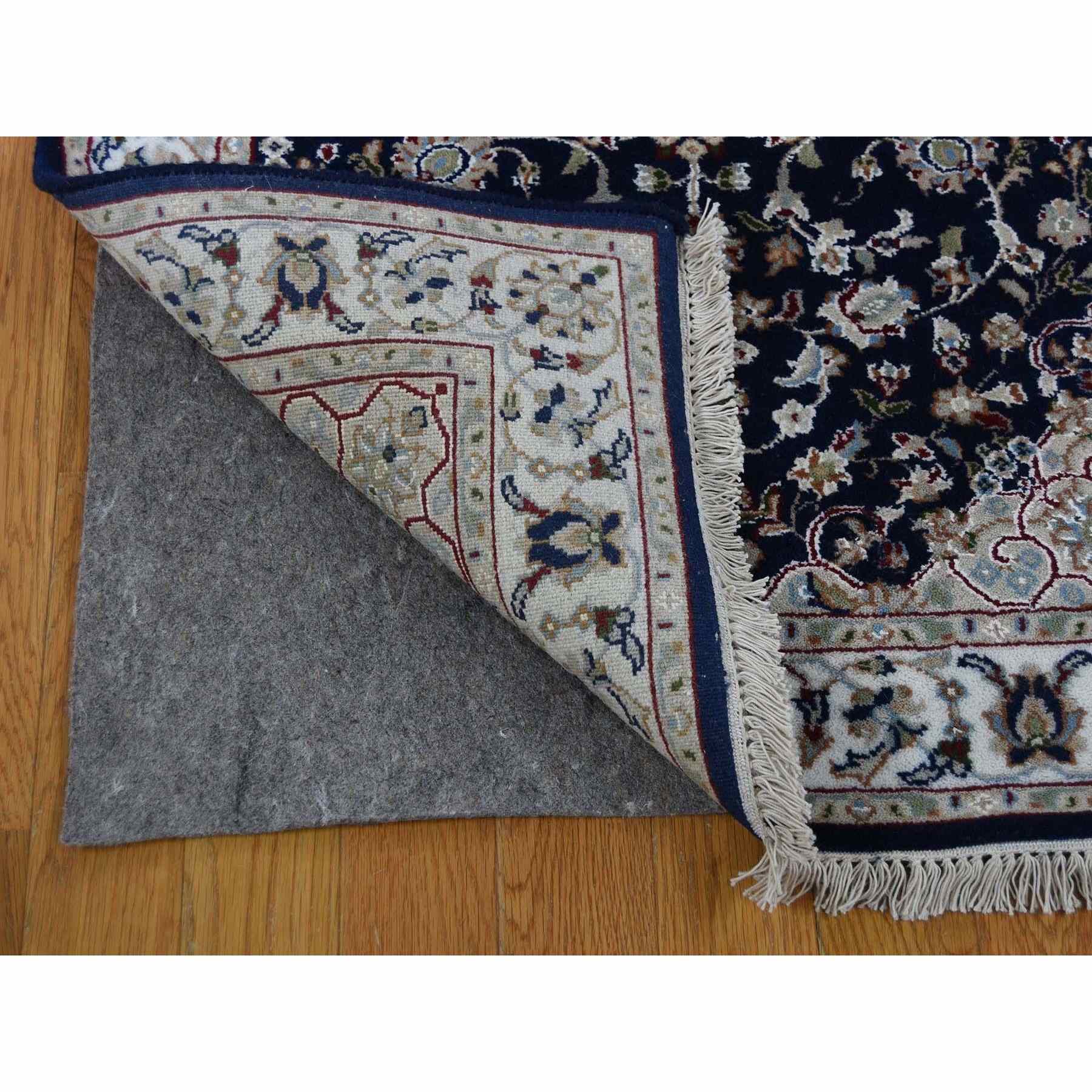 Fine-Oriental-Hand-Knotted-Rug-331140