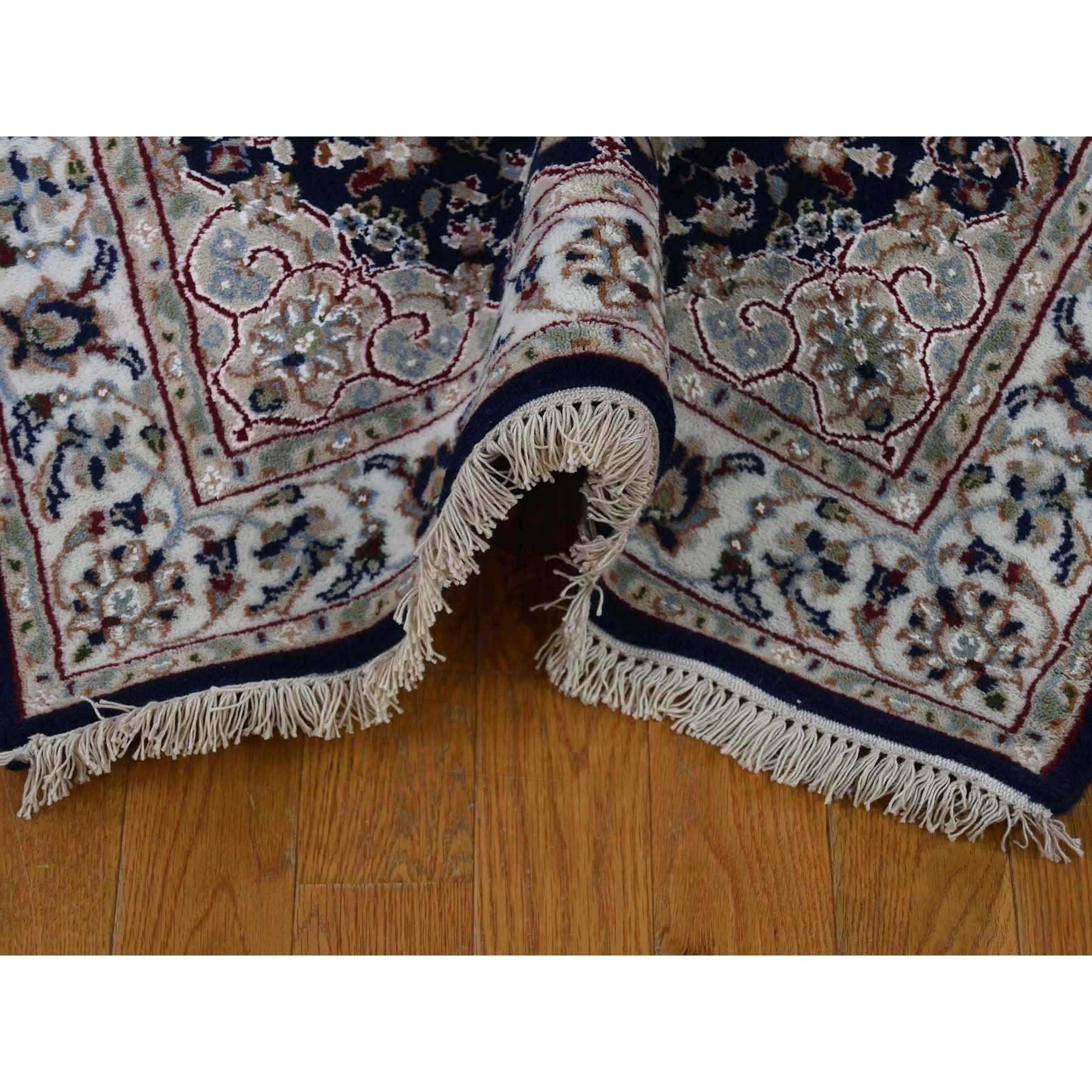 Fine-Oriental-Hand-Knotted-Rug-331140