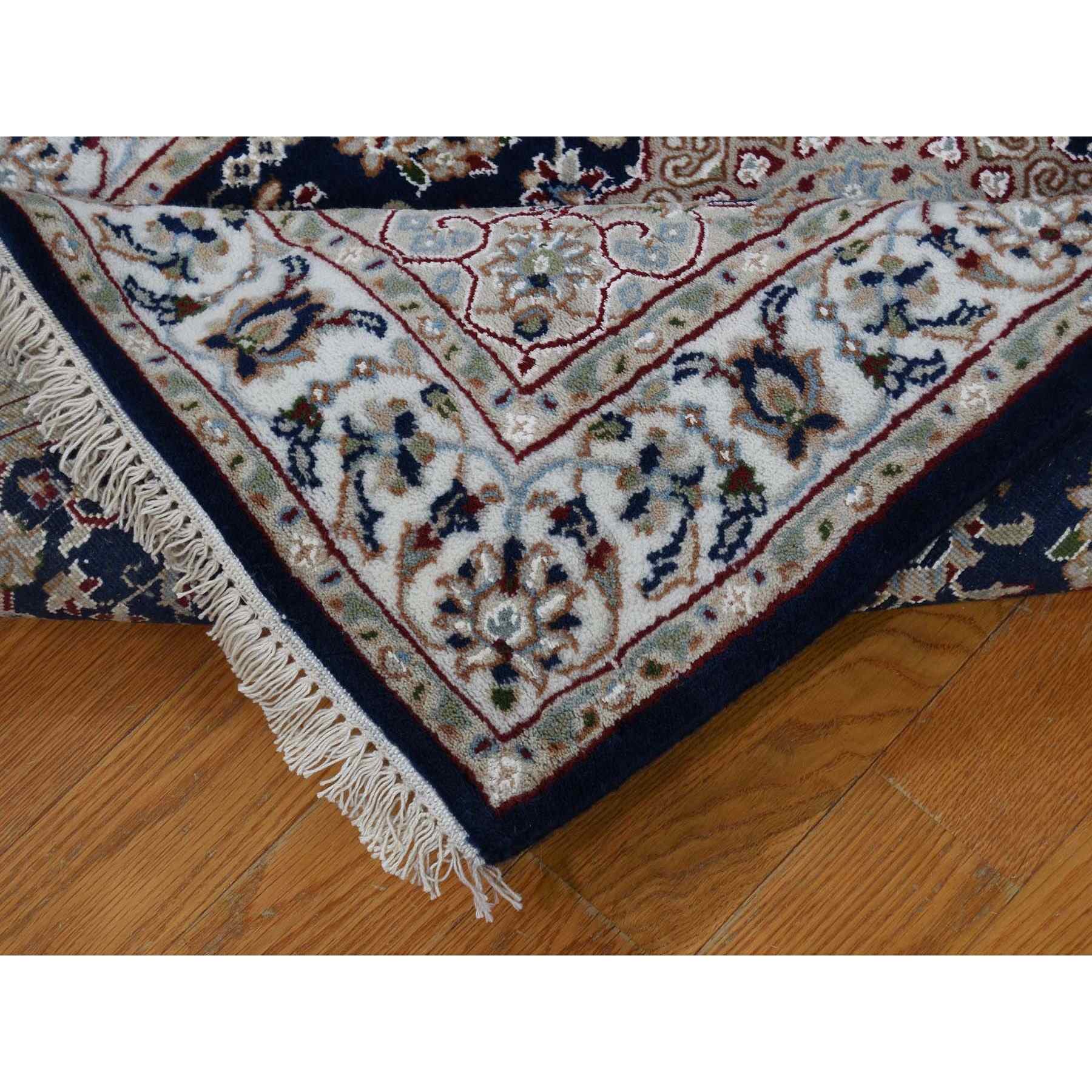Fine-Oriental-Hand-Knotted-Rug-331140