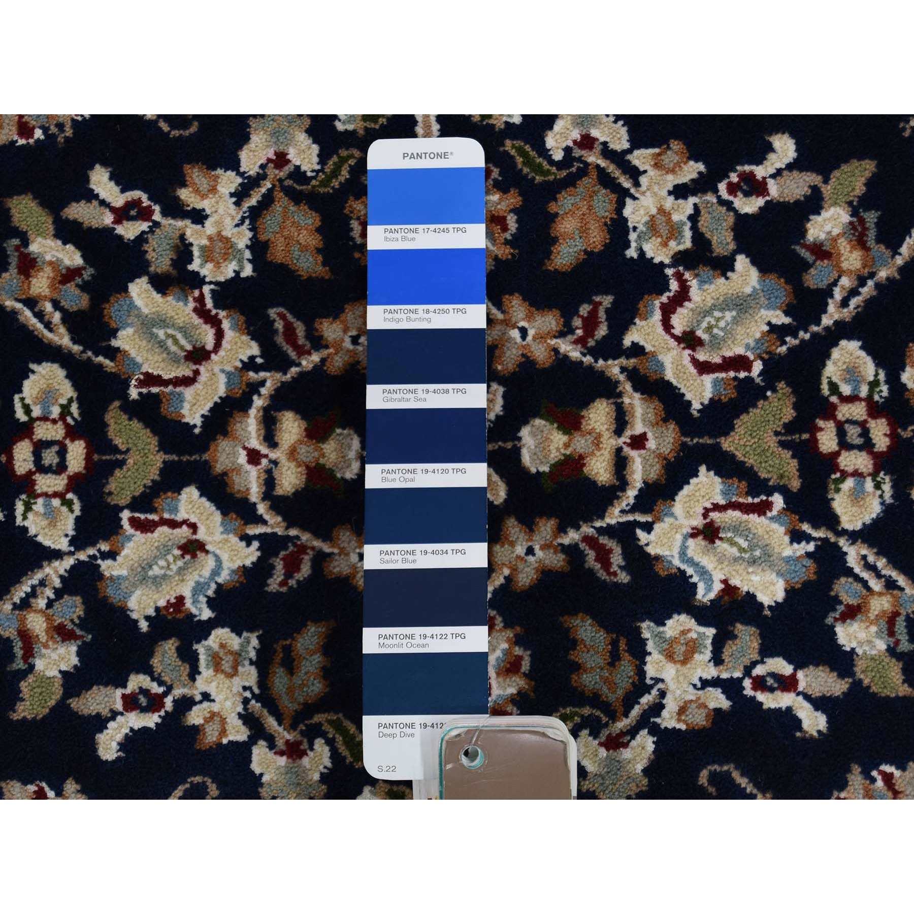 Fine-Oriental-Hand-Knotted-Rug-331140