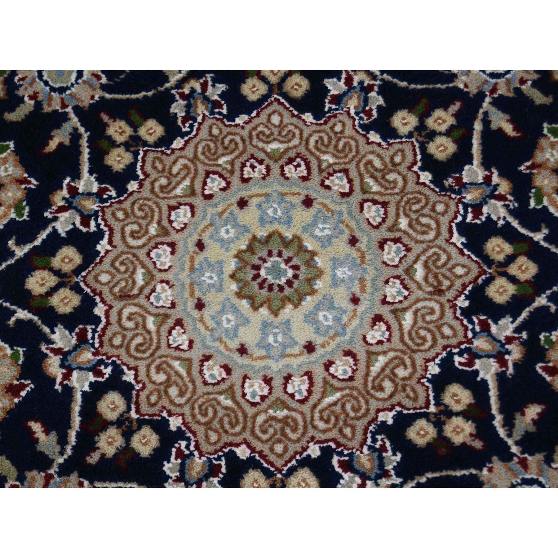 Fine-Oriental-Hand-Knotted-Rug-331140