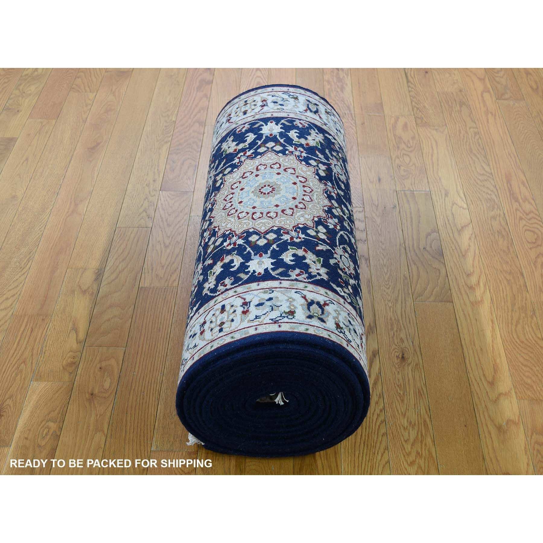 Fine-Oriental-Hand-Knotted-Rug-331140