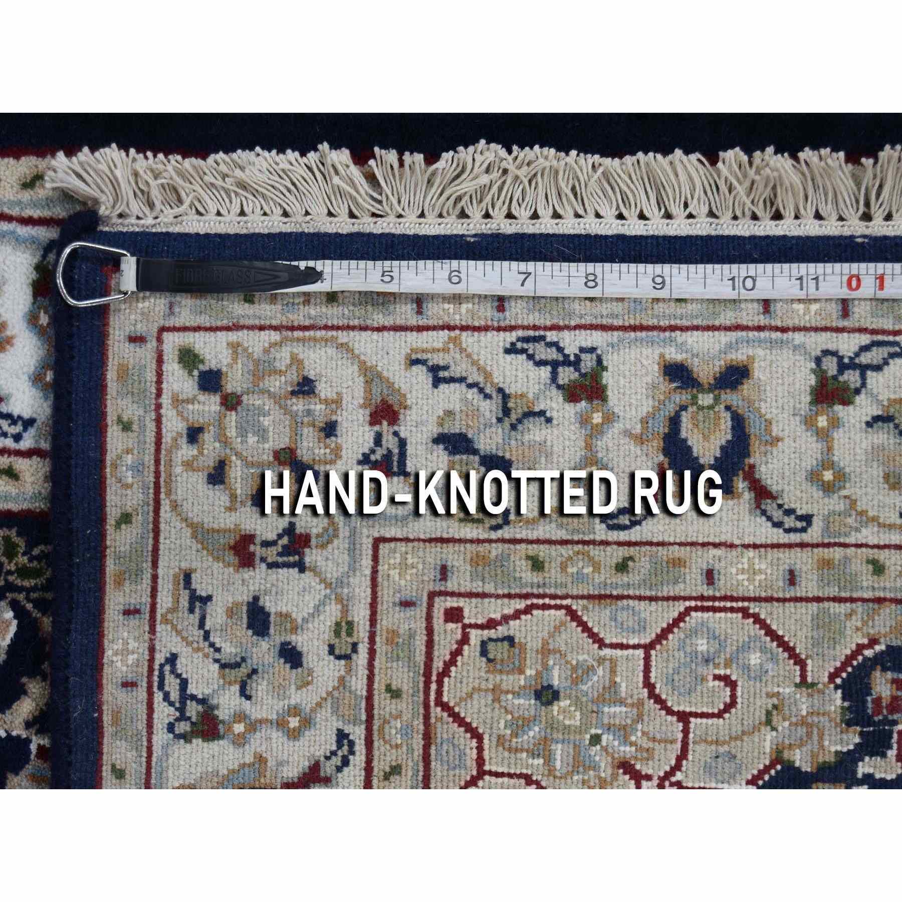 Fine-Oriental-Hand-Knotted-Rug-331140