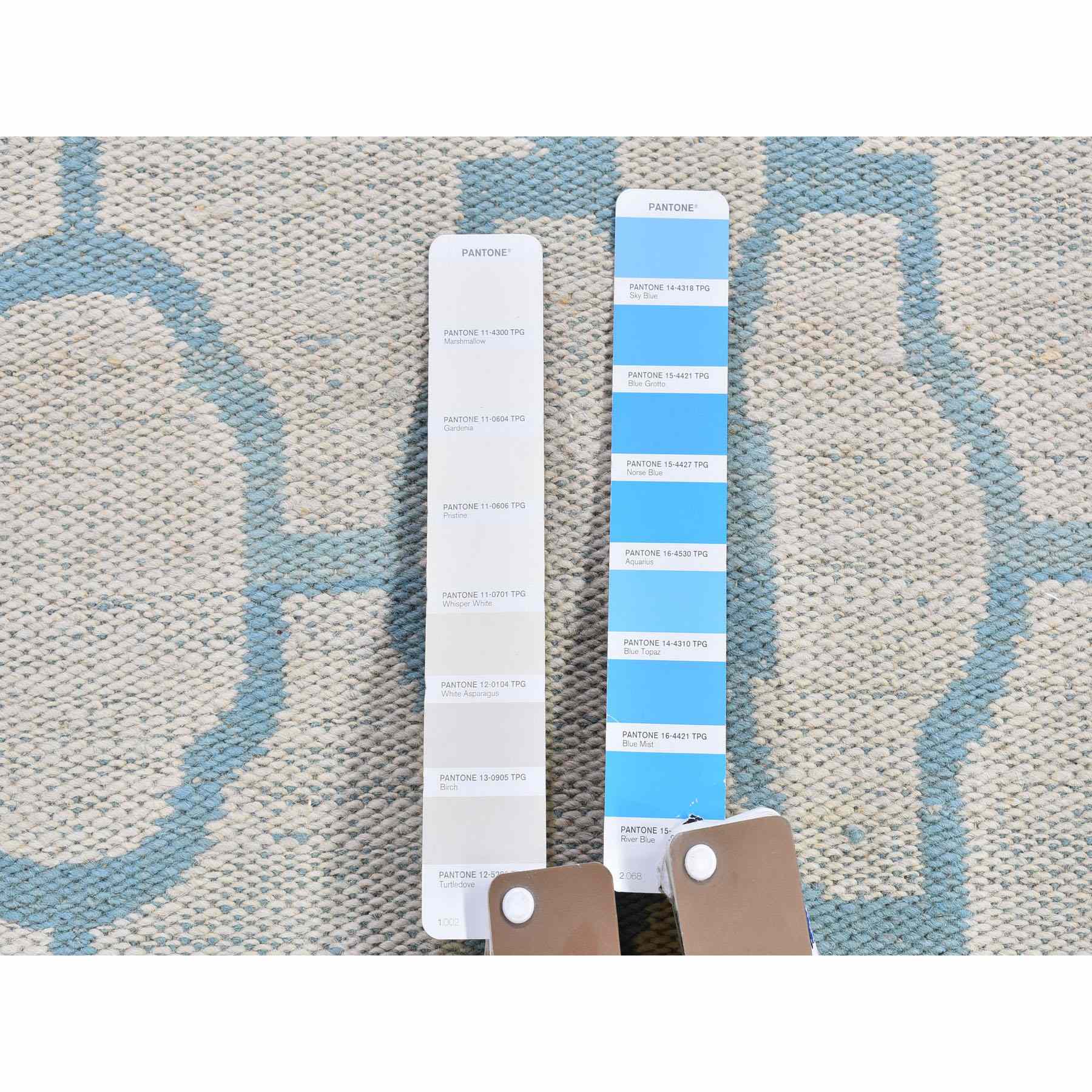 Flat-Weave-Hand-Knotted-Rug-330470