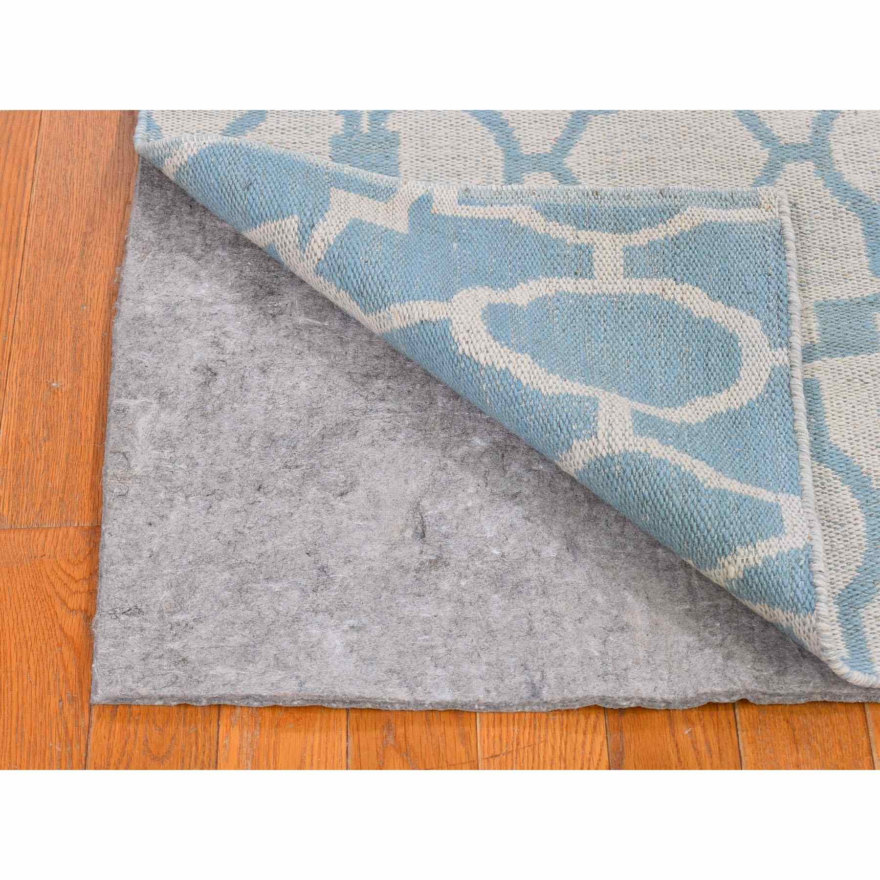 Flat-Weave-Hand-Knotted-Rug-330470