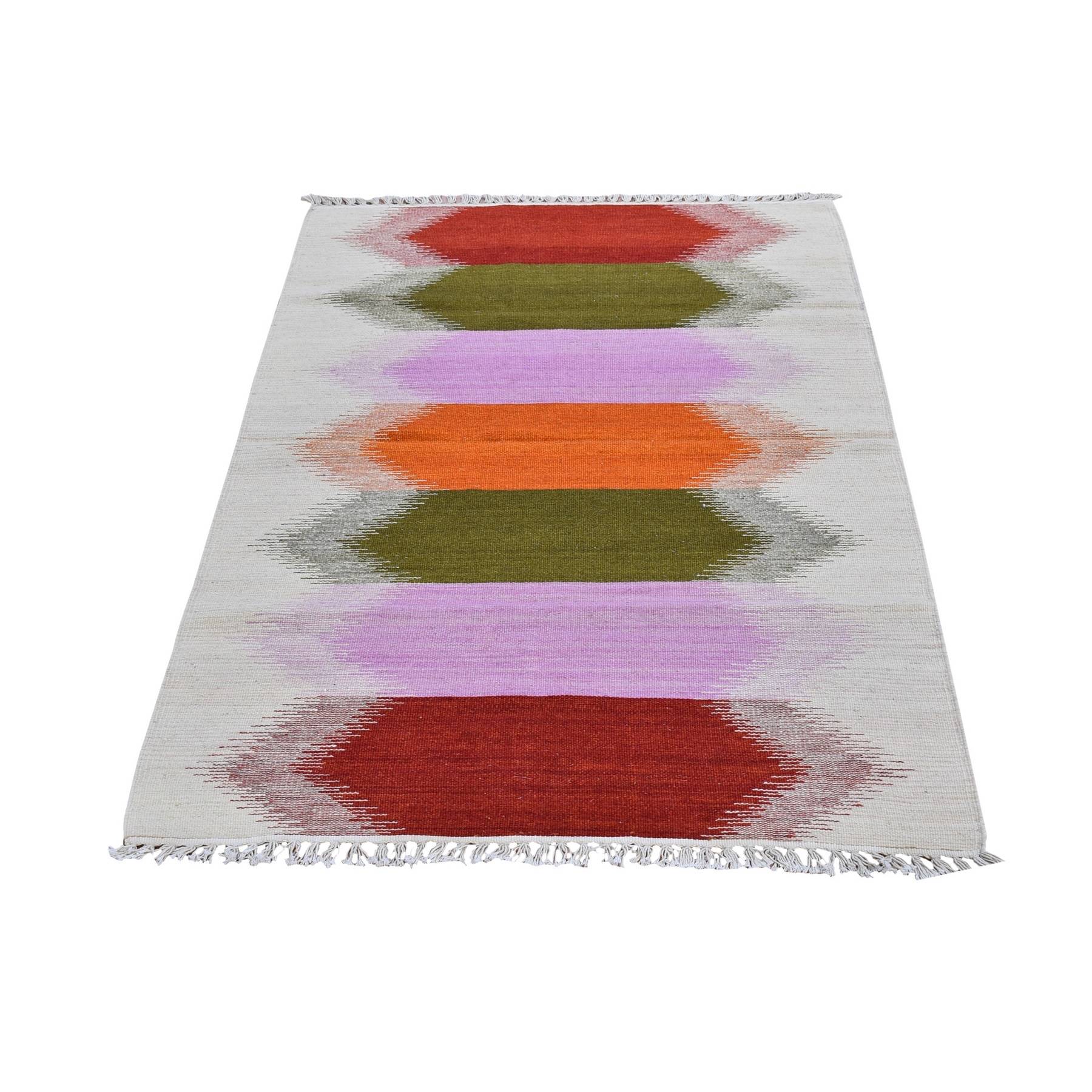 Flat-Weave-Hand-Woven-Rug-330315