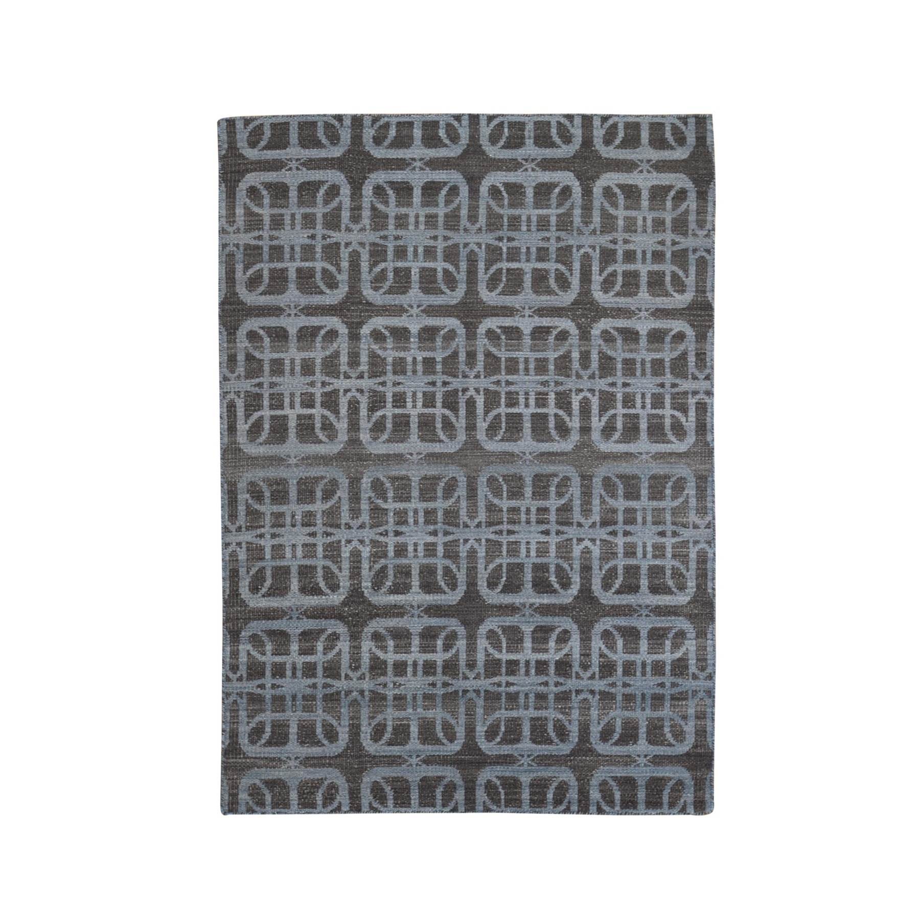 Flat-Weave-Hand-Woven-Rug-330335