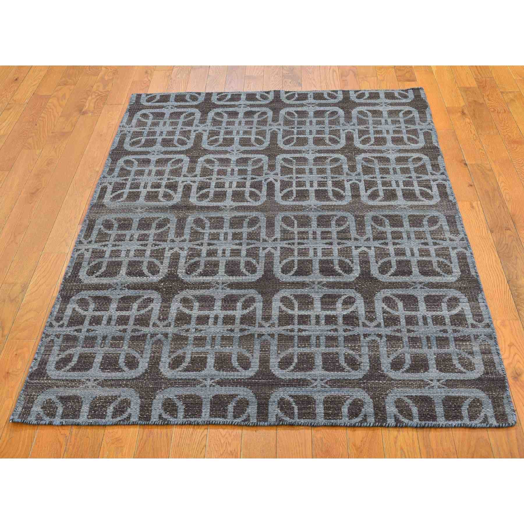 Flat-Weave-Hand-Woven-Rug-330335