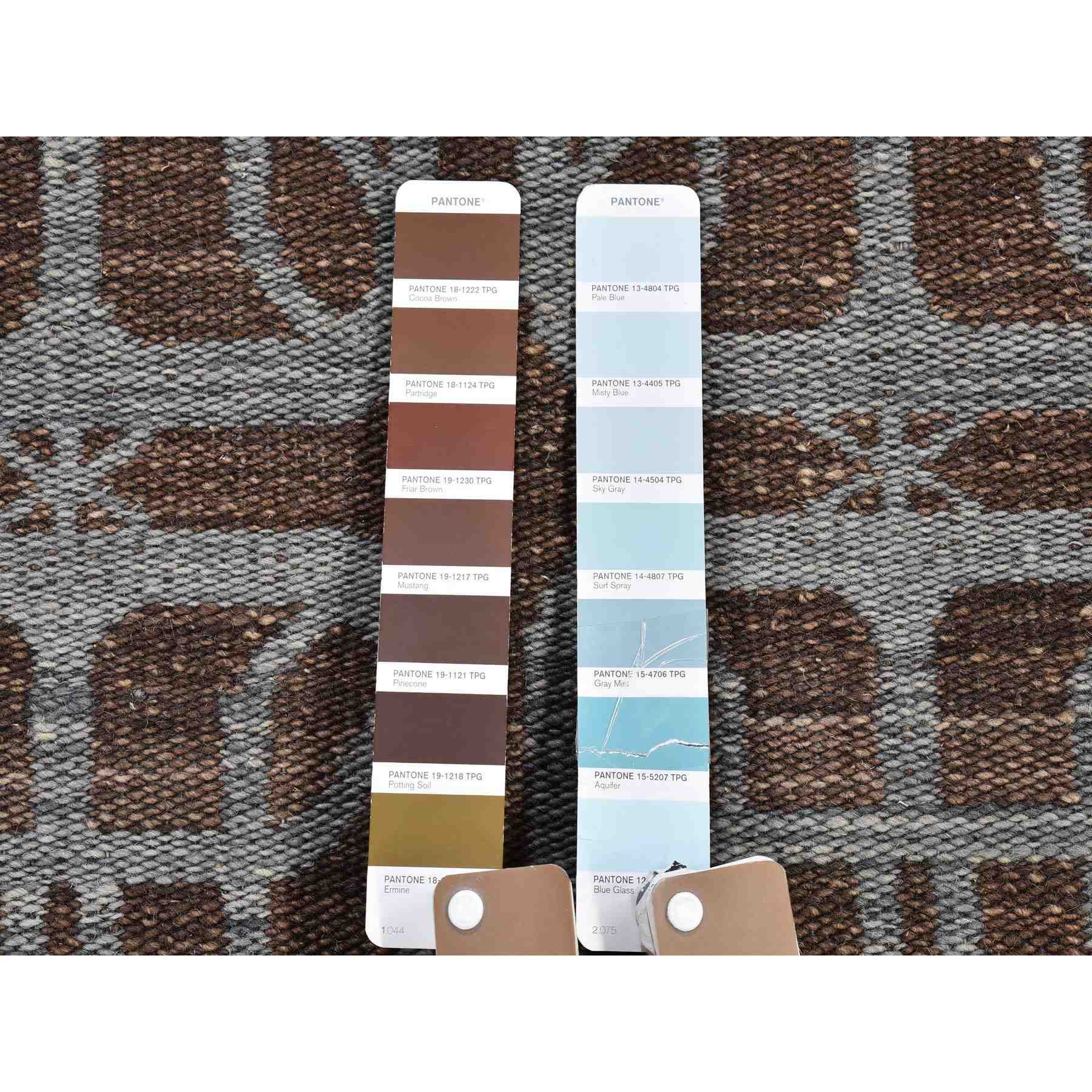 Flat-Weave-Hand-Woven-Rug-330335