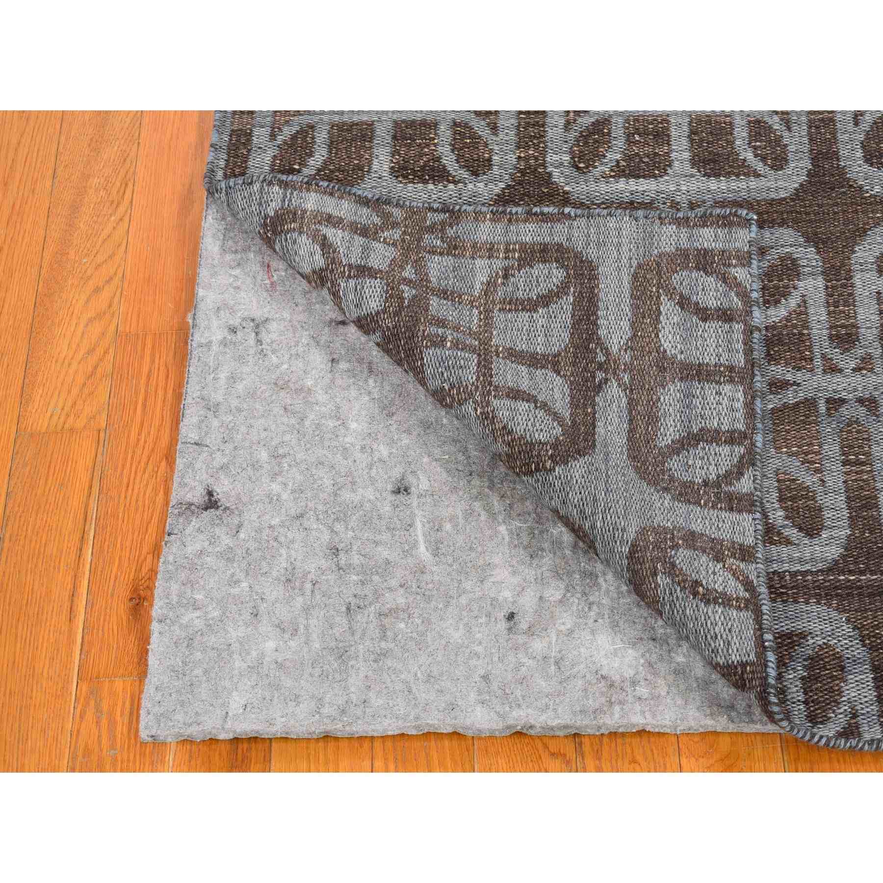Flat-Weave-Hand-Woven-Rug-330335