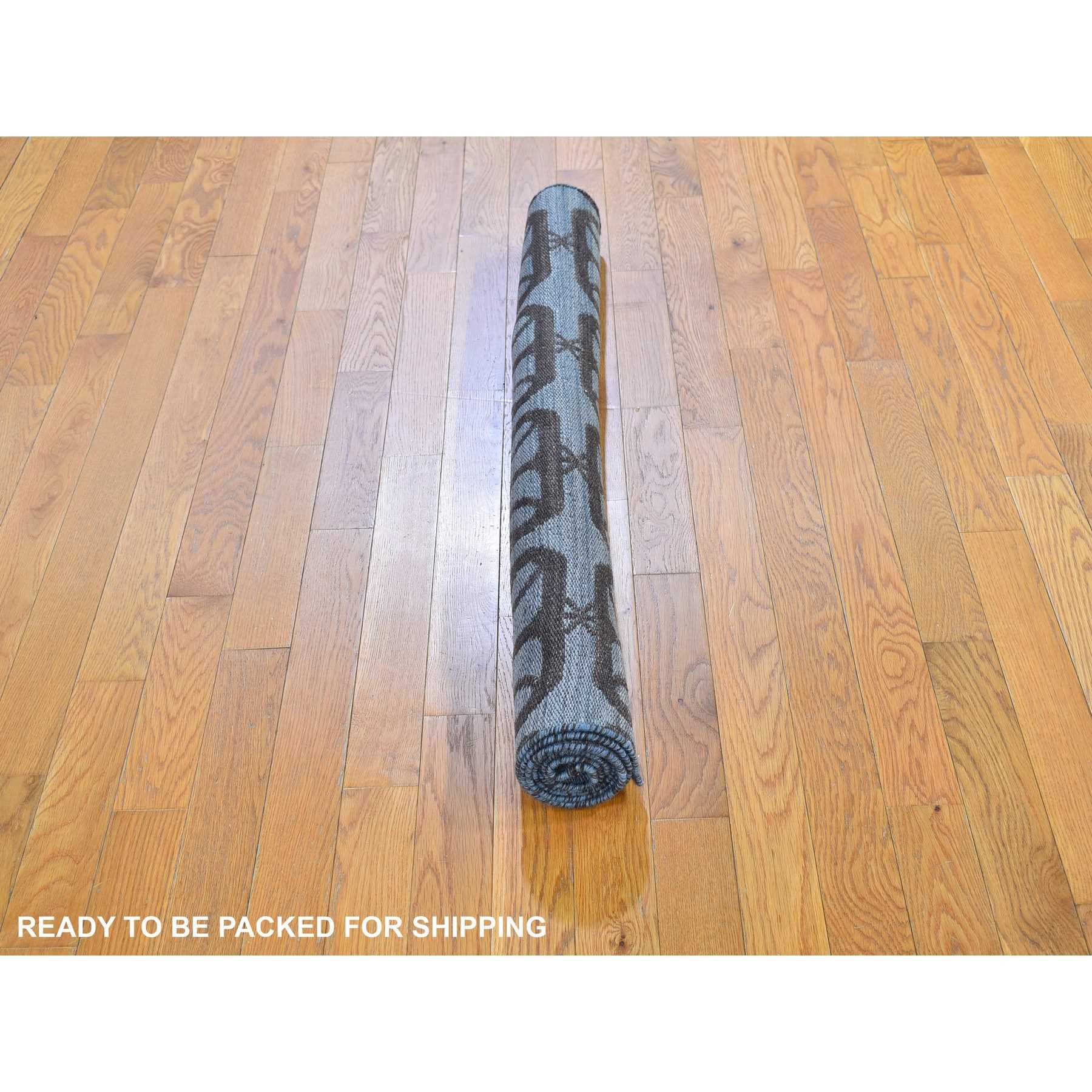 Flat-Weave-Hand-Woven-Rug-330335
