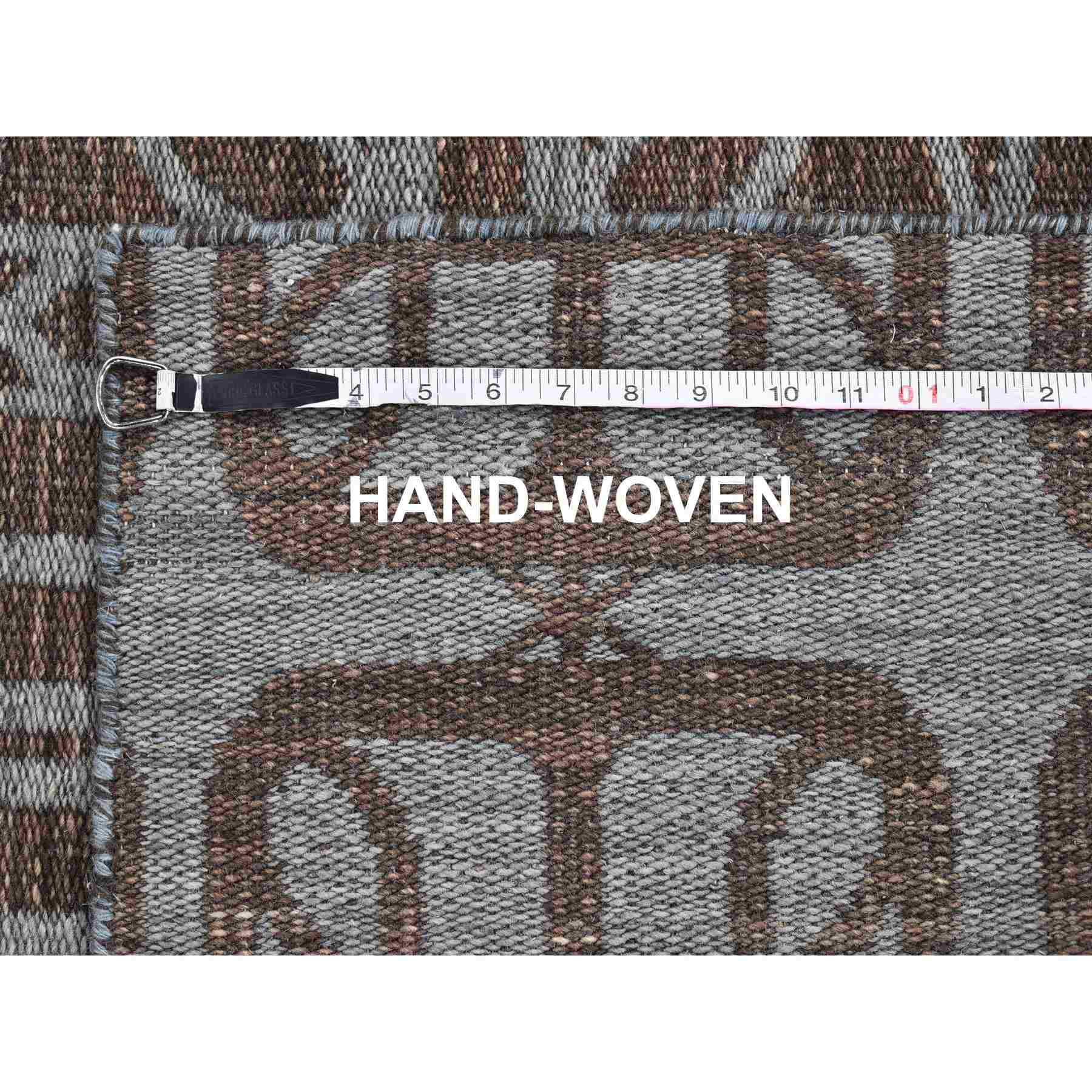 Flat-Weave-Hand-Woven-Rug-330335