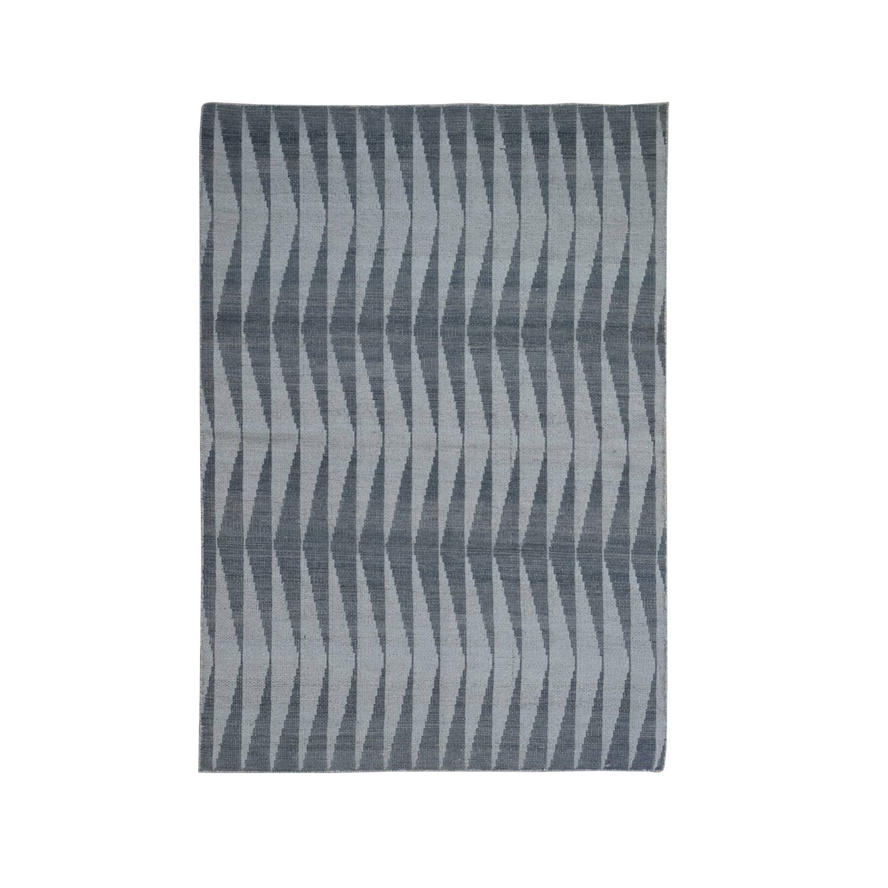 Flat-Weave-Hand-Woven-Rug-330395