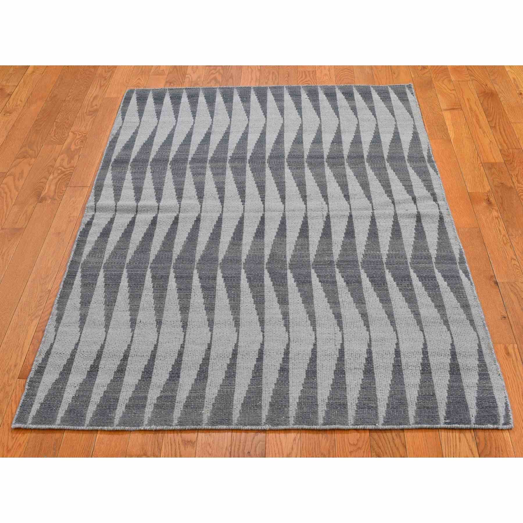 Flat-Weave-Hand-Woven-Rug-330395