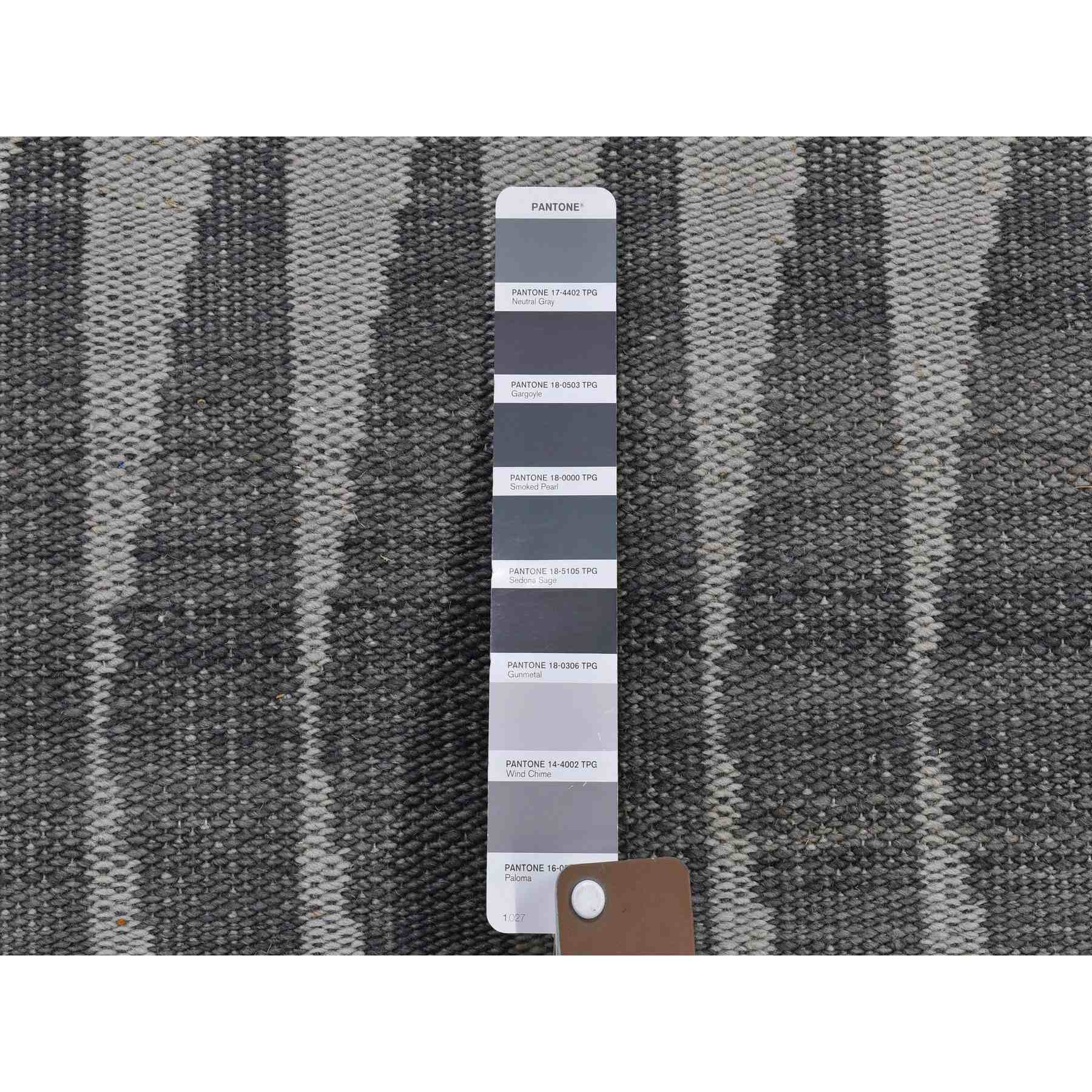 Flat-Weave-Hand-Woven-Rug-330395