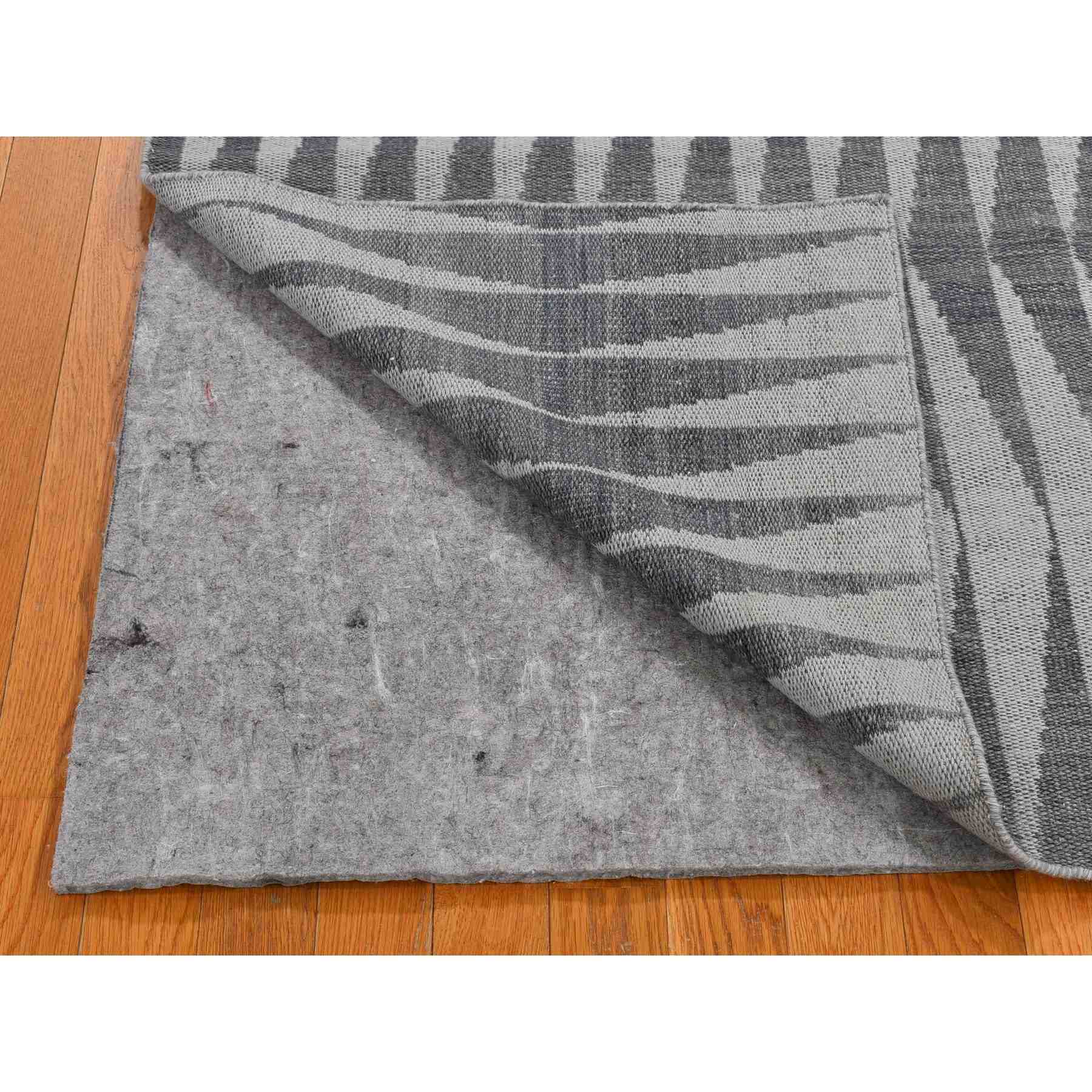 Flat-Weave-Hand-Woven-Rug-330395