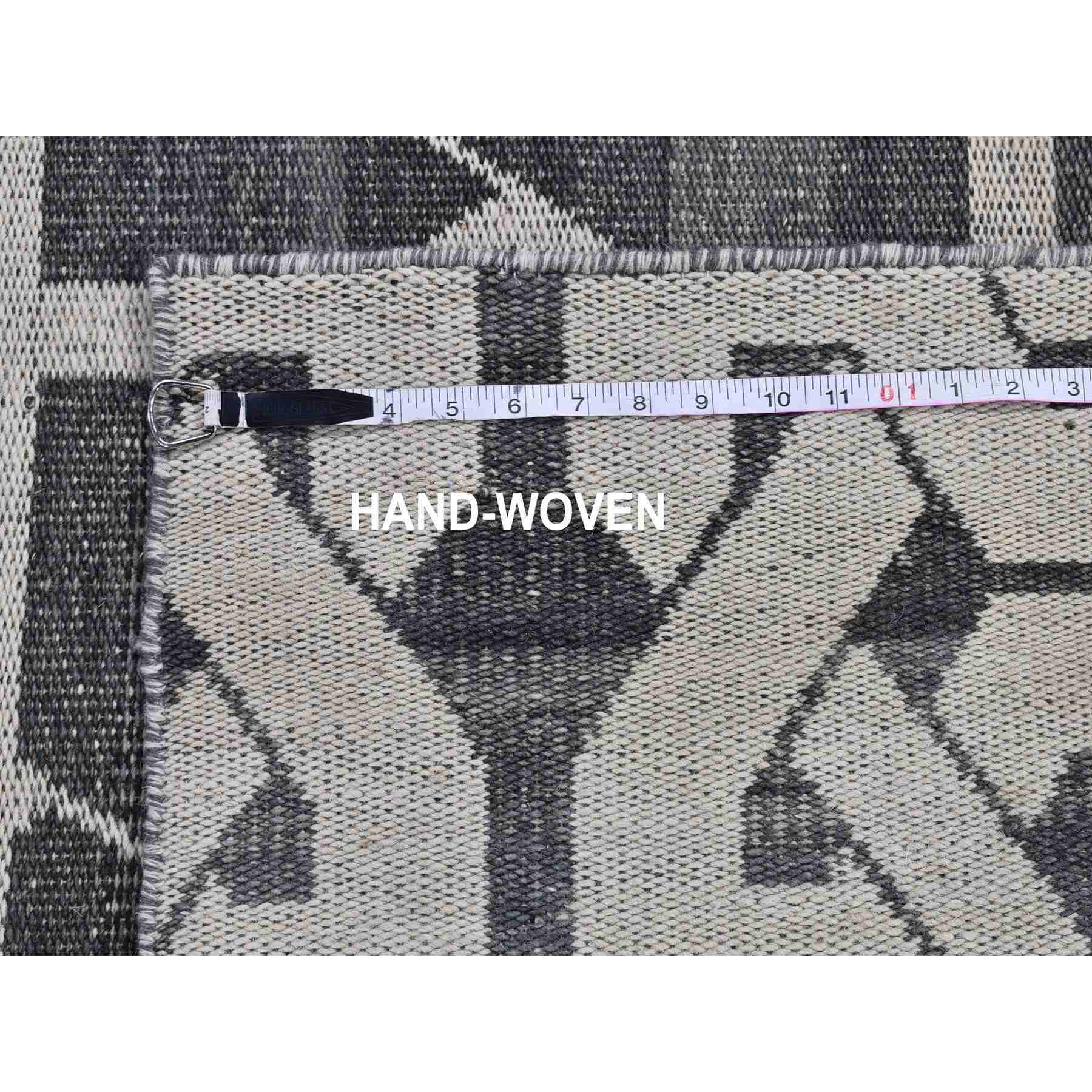 Flat-Weave-Hand-Woven-Rug-330445