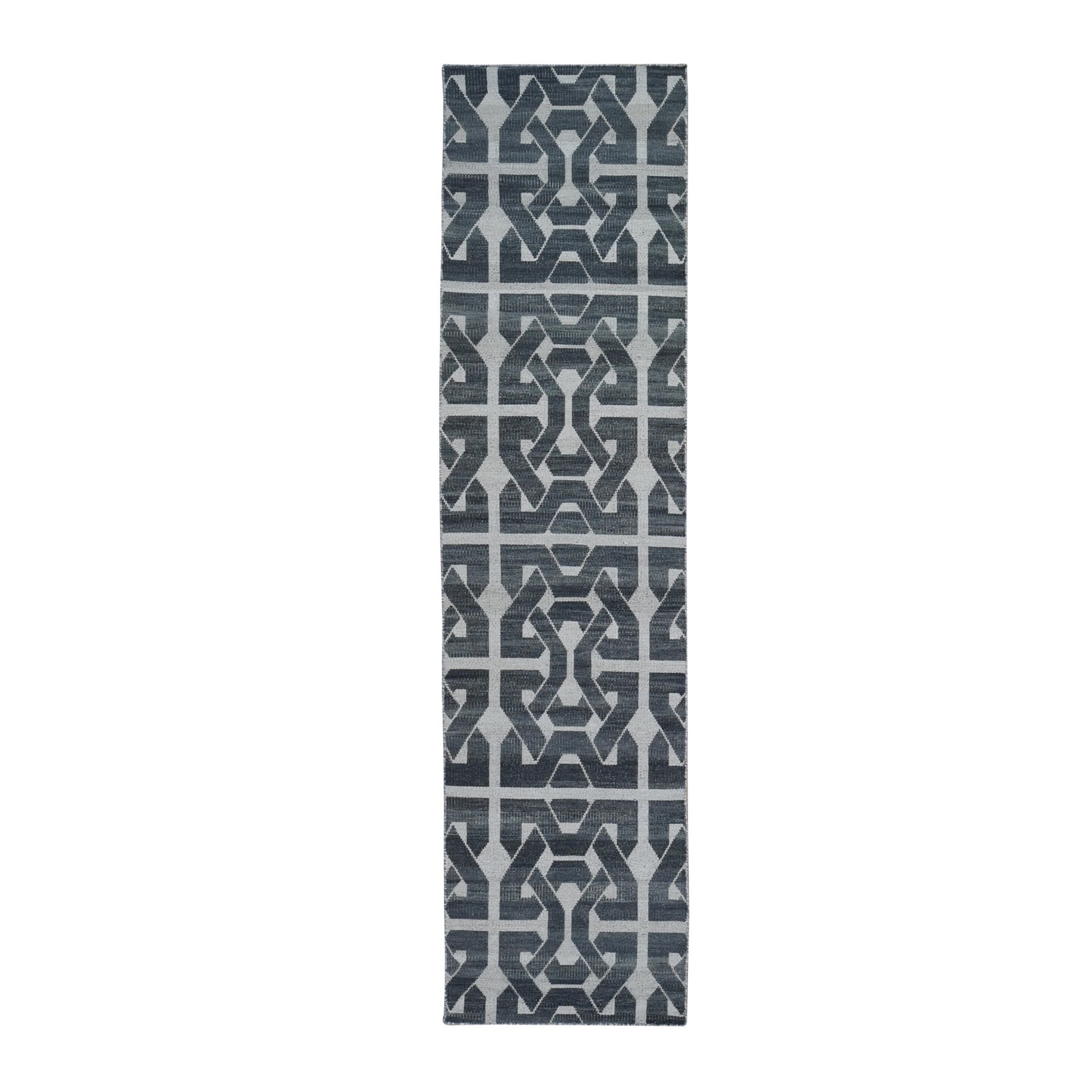Flat-Weave-Hand-Woven-Rug-330490