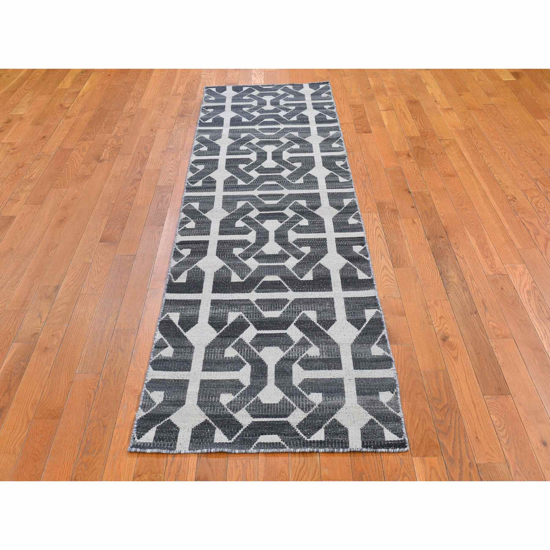 Flat-Weave-Hand-Woven-Rug-330490