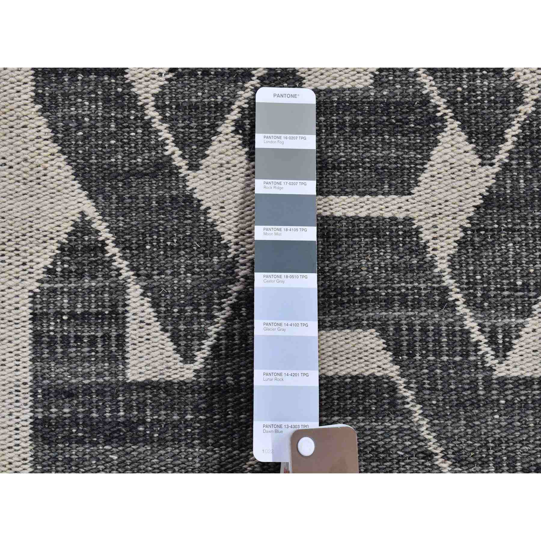 Flat-Weave-Hand-Woven-Rug-330490