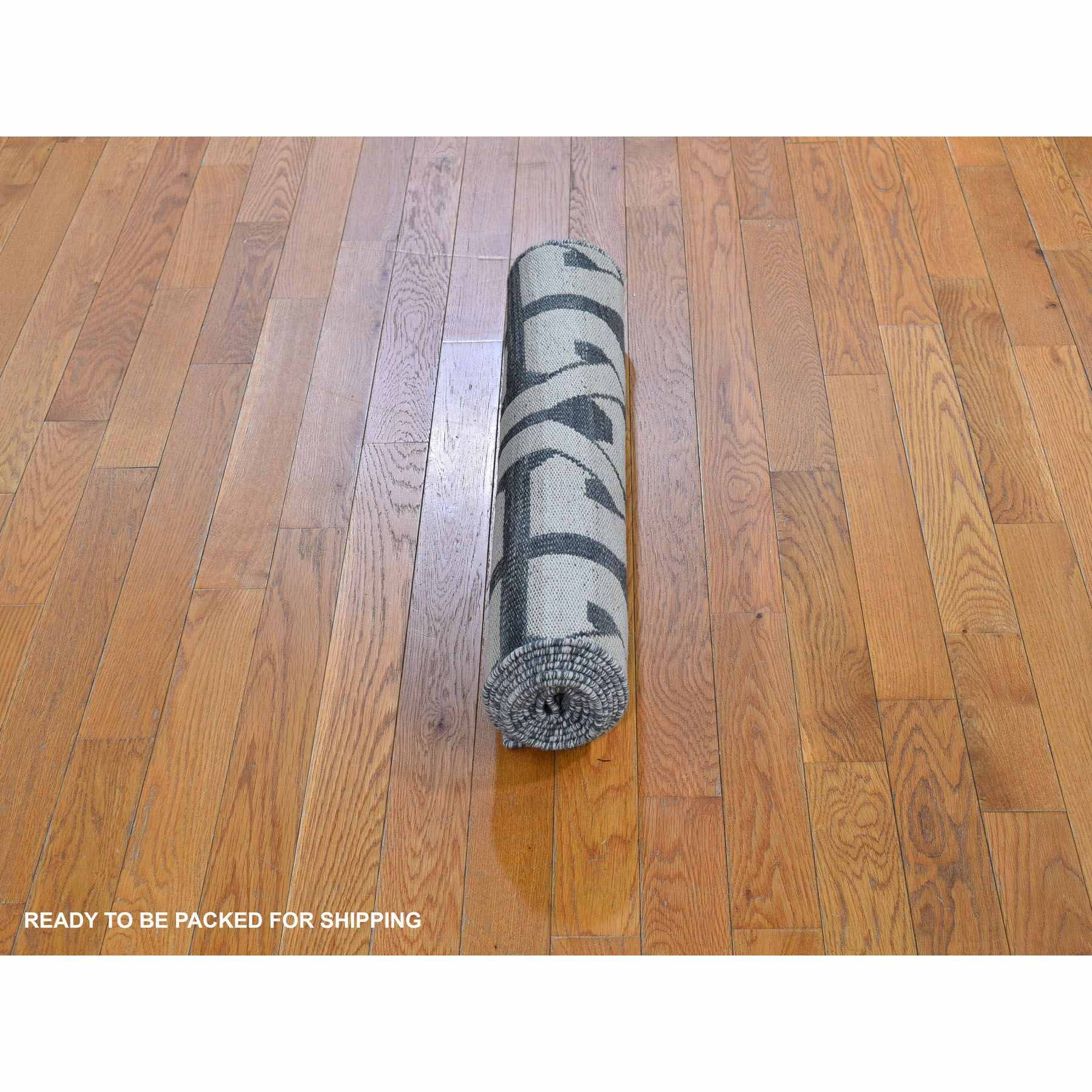 Flat-Weave-Hand-Woven-Rug-330490