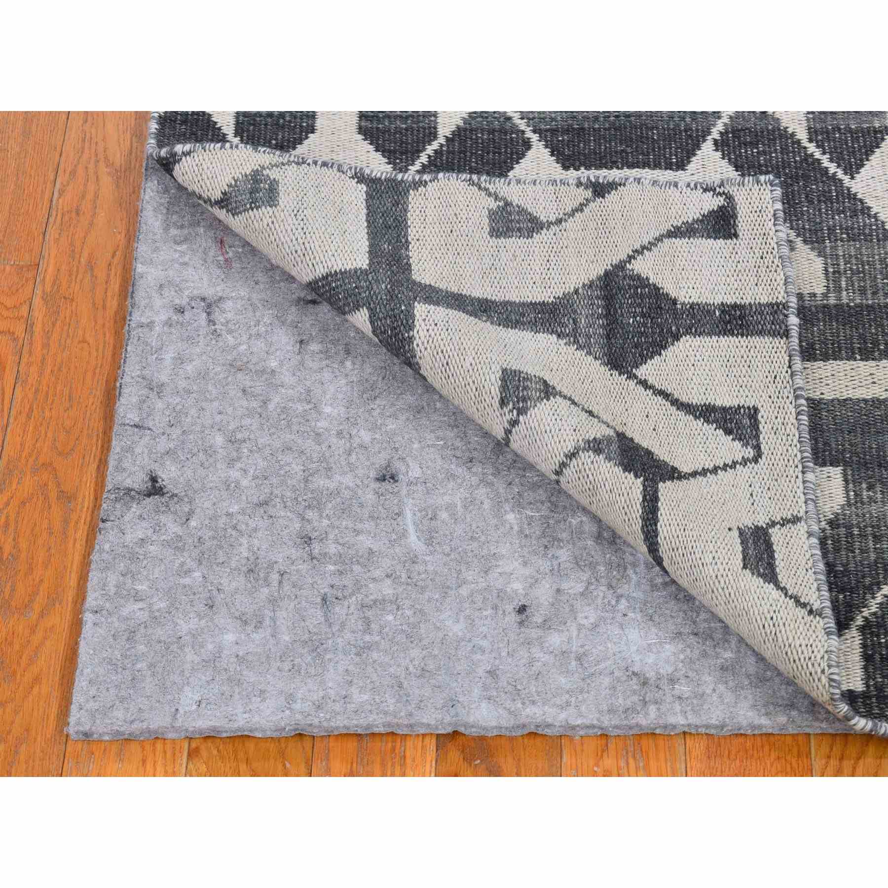 Flat-Weave-Hand-Woven-Rug-330500