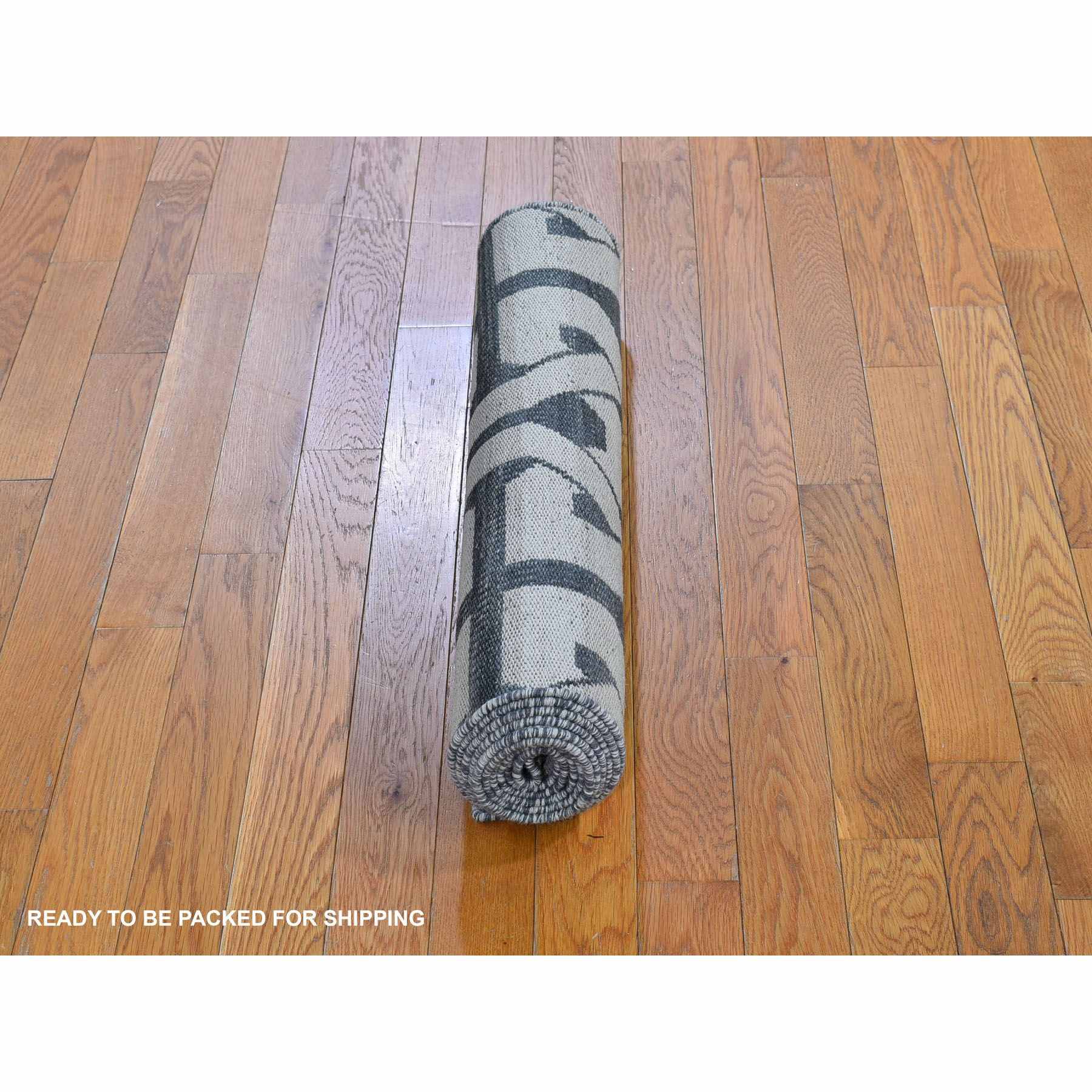 Flat-Weave-Hand-Woven-Rug-330500