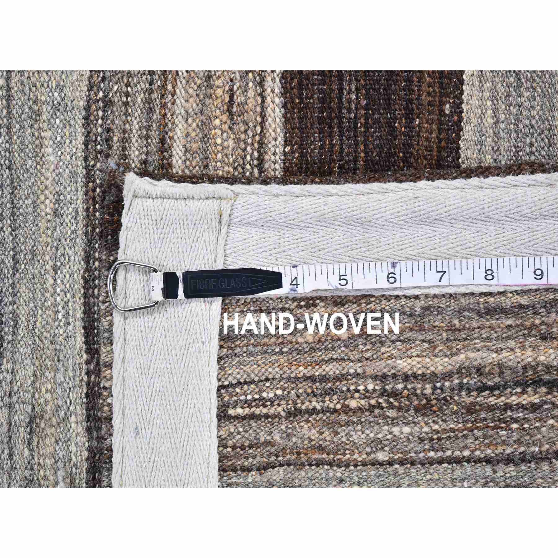 Flat-Weave-Hand-Woven-Rug-330720