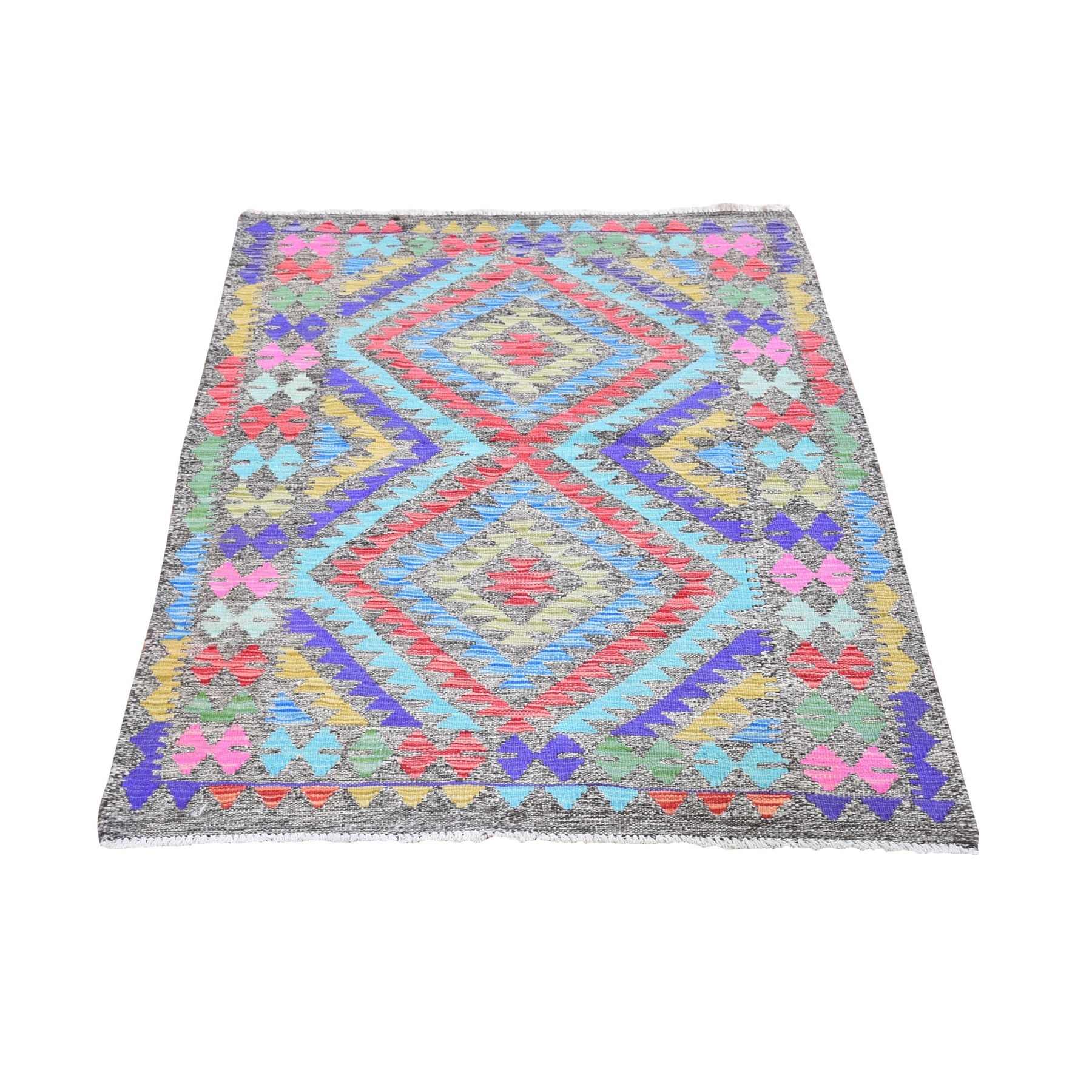 Flat-Weave-Hand-Woven-Rug-330930