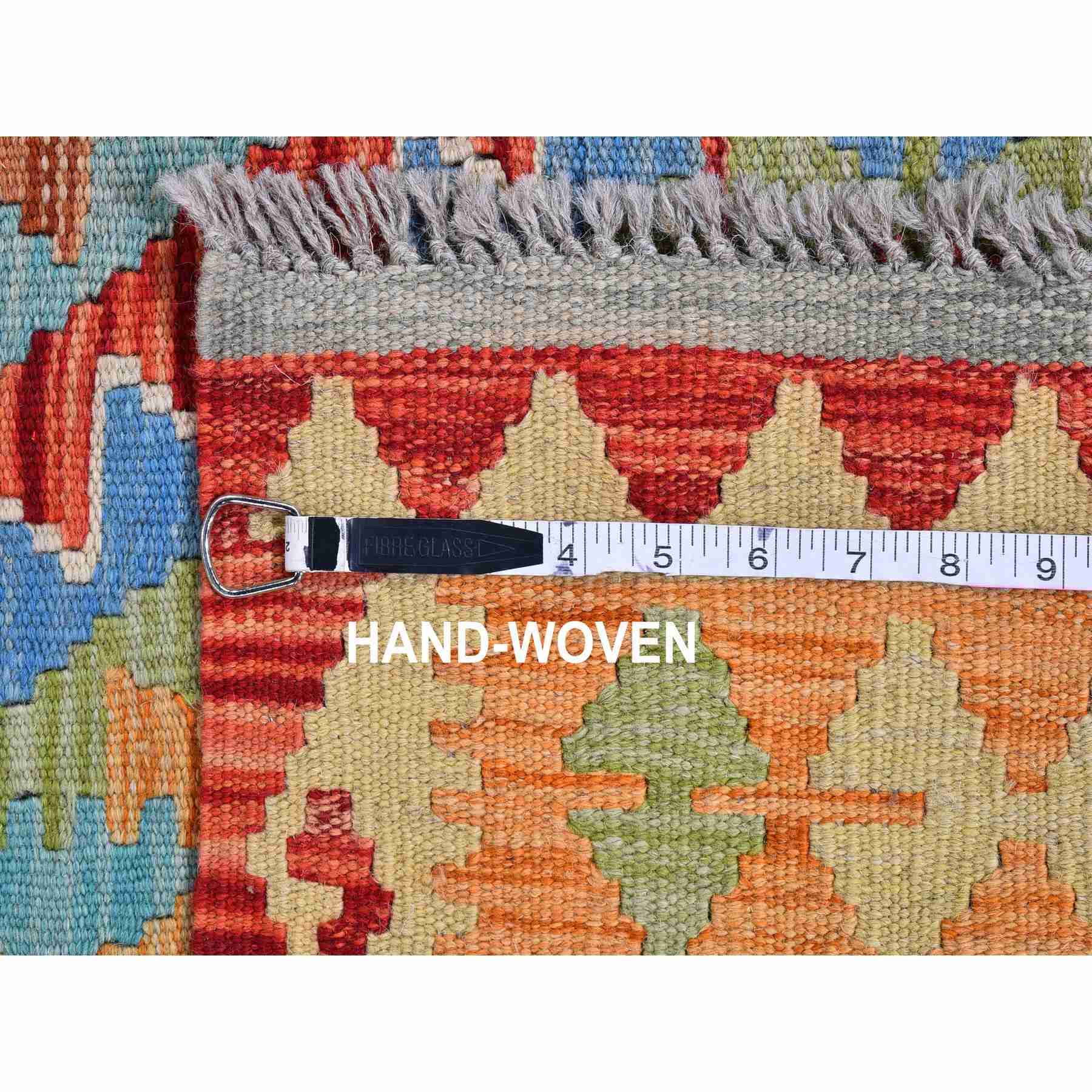 Flat-Weave-Hand-Woven-Rug-330940