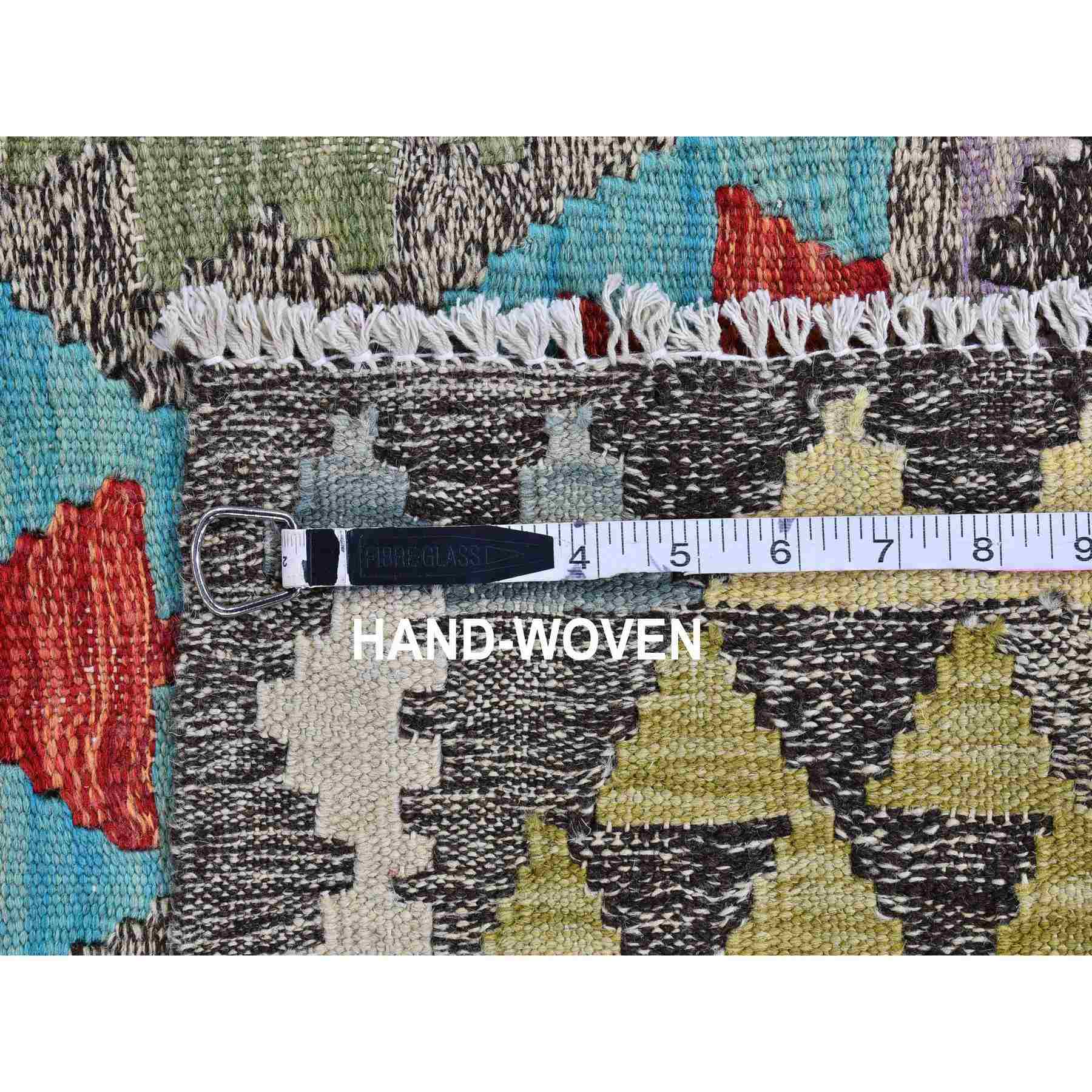 Flat-Weave-Hand-Woven-Rug-331015