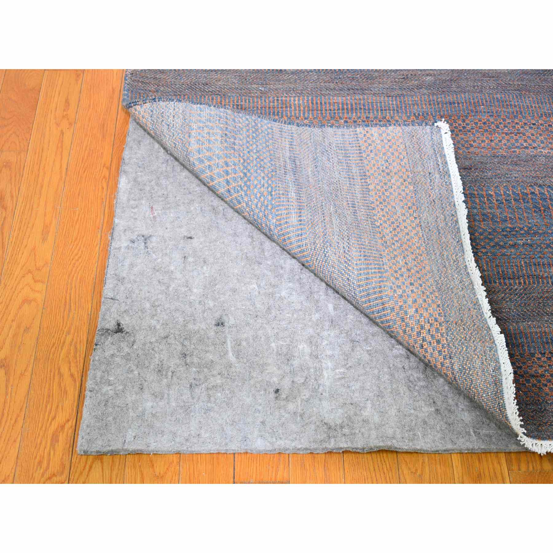 Modern-and-Contemporary-Hand-Knotted-Rug-330265