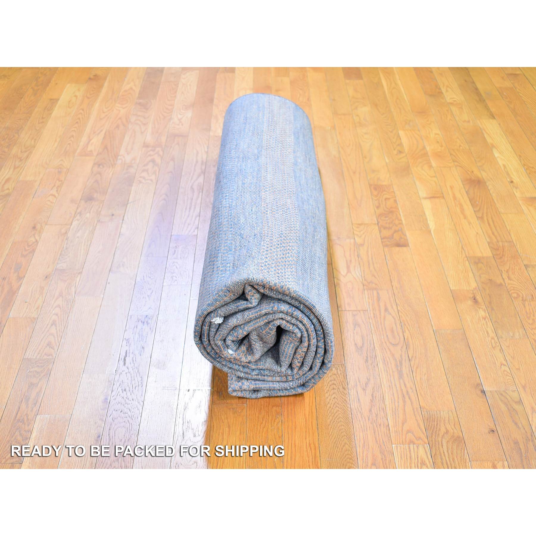 Modern-and-Contemporary-Hand-Knotted-Rug-330265
