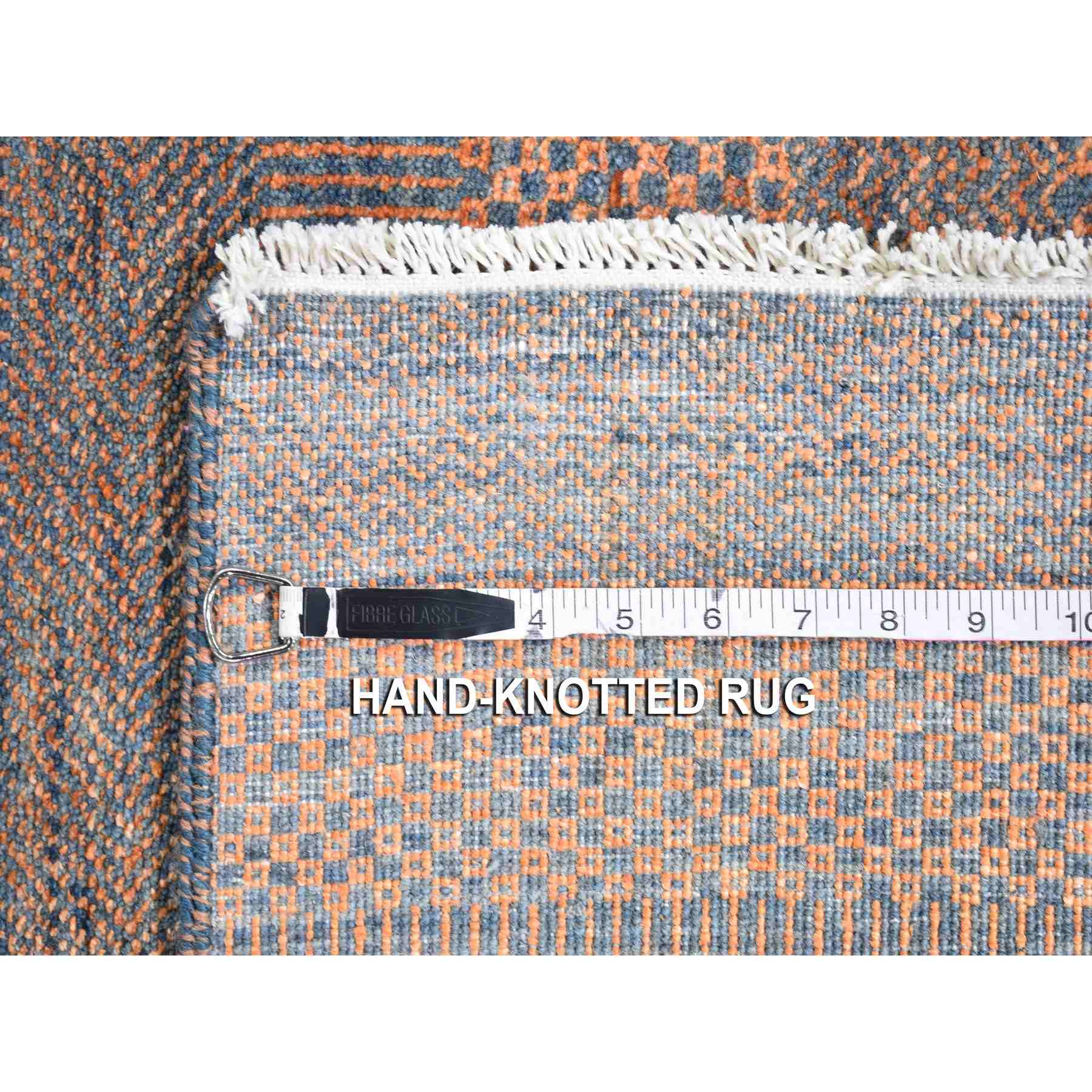 Modern-and-Contemporary-Hand-Knotted-Rug-330265