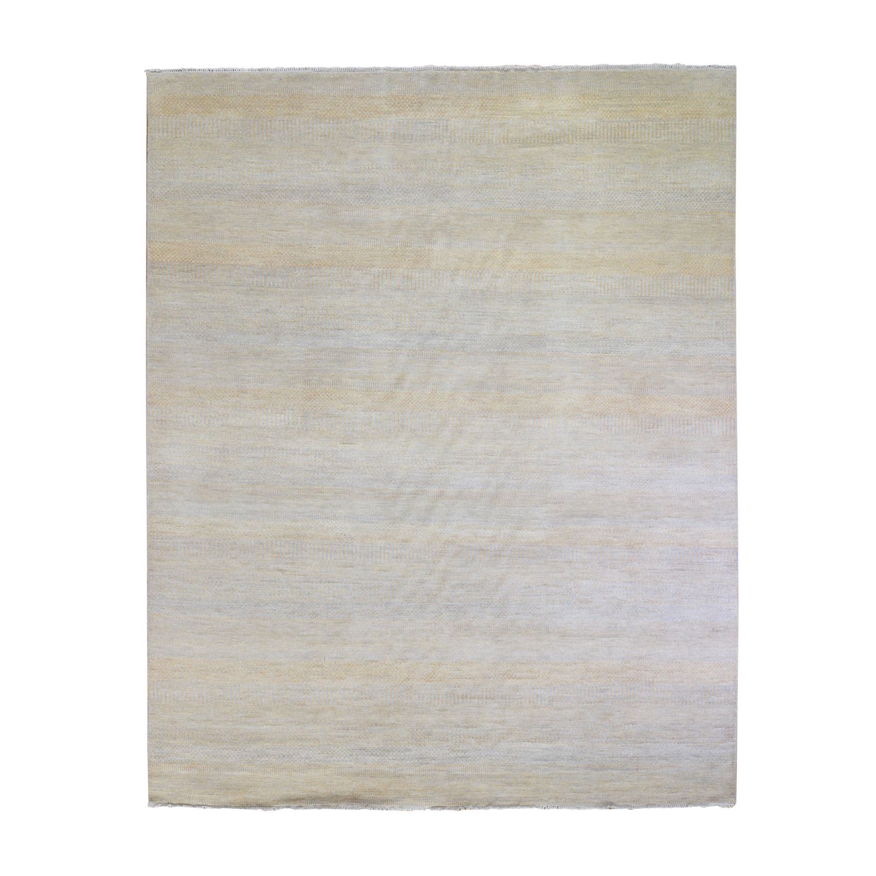 Modern-and-Contemporary-Hand-Knotted-Rug-330280