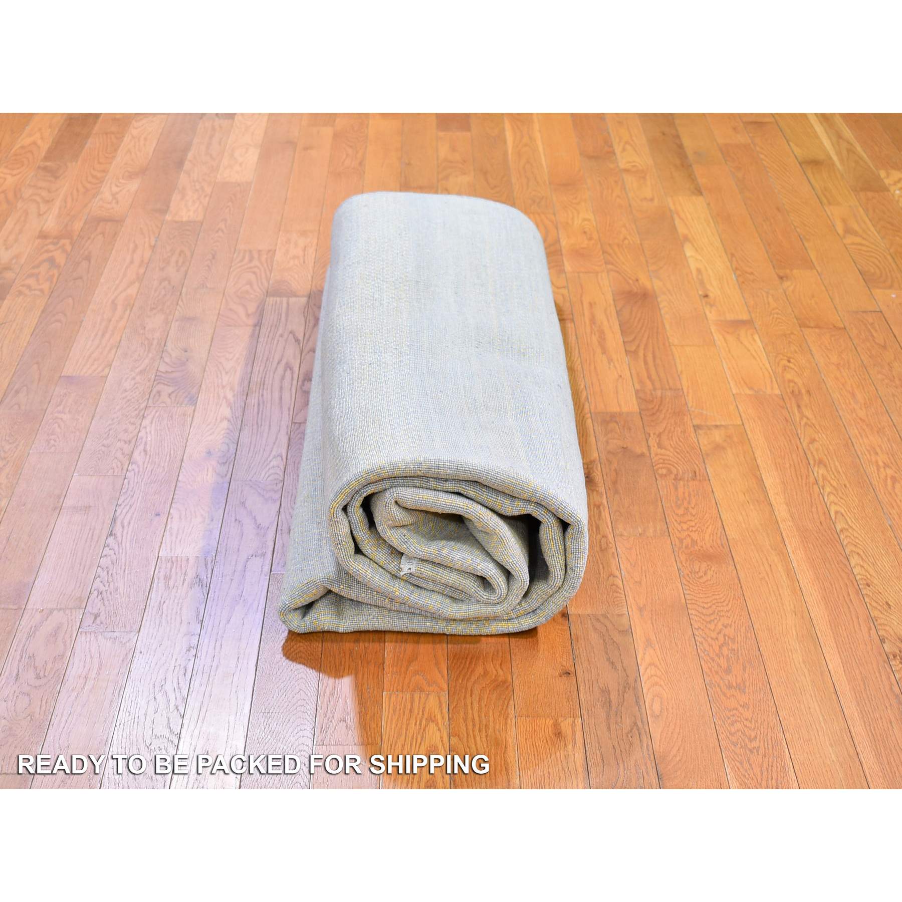 Modern-and-Contemporary-Hand-Knotted-Rug-330280