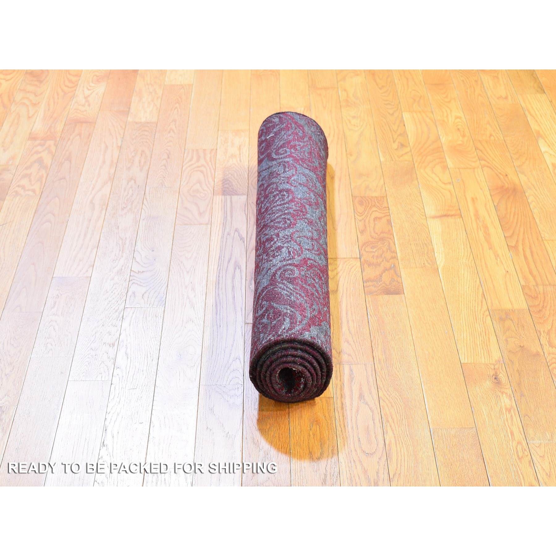 Modern-and-Contemporary-Hand-Knotted-Rug-330615