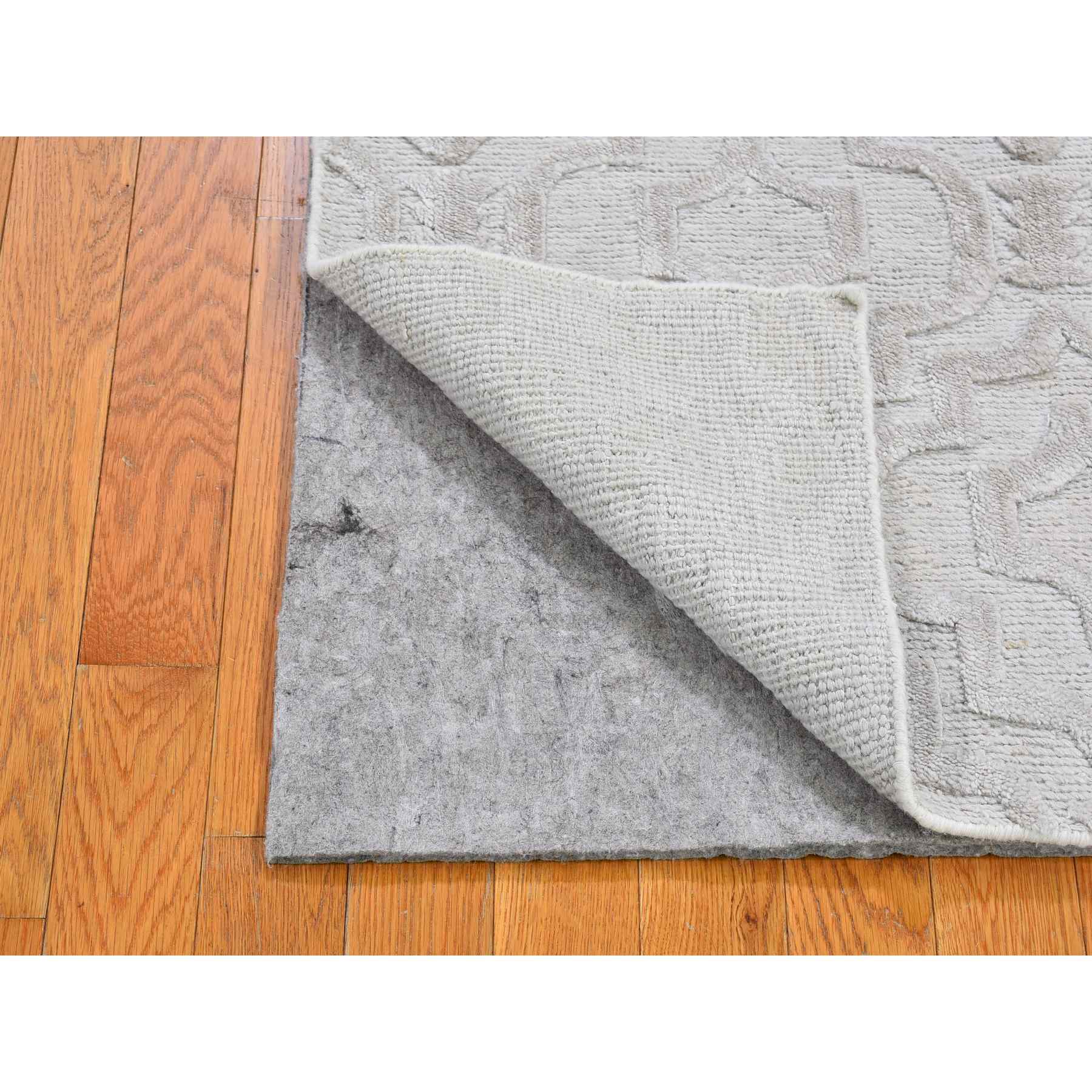 Modern-and-Contemporary-Hand-Knotted-Rug-330795