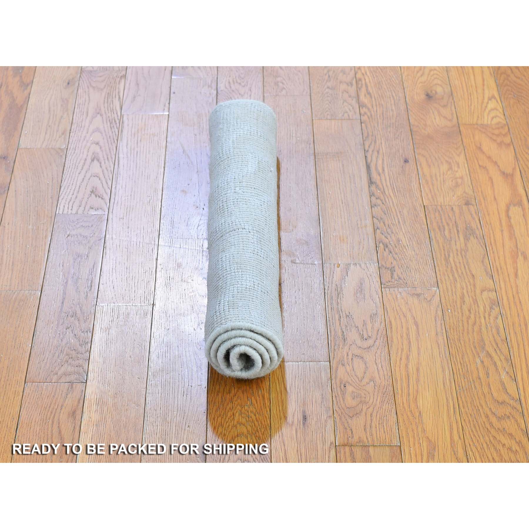 Modern-and-Contemporary-Hand-Knotted-Rug-330795