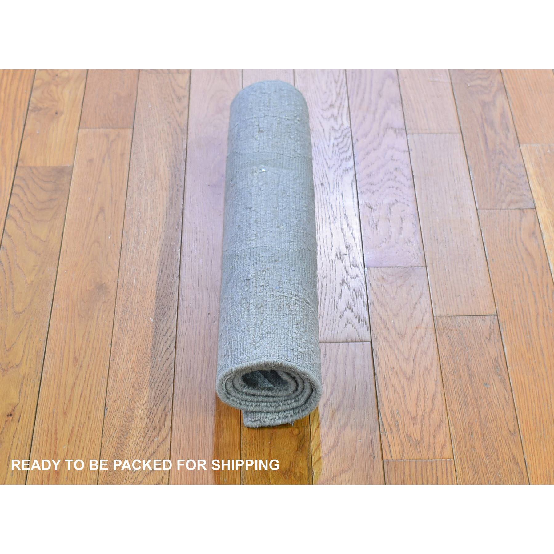 Modern-and-Contemporary-Hand-Knotted-Rug-330820