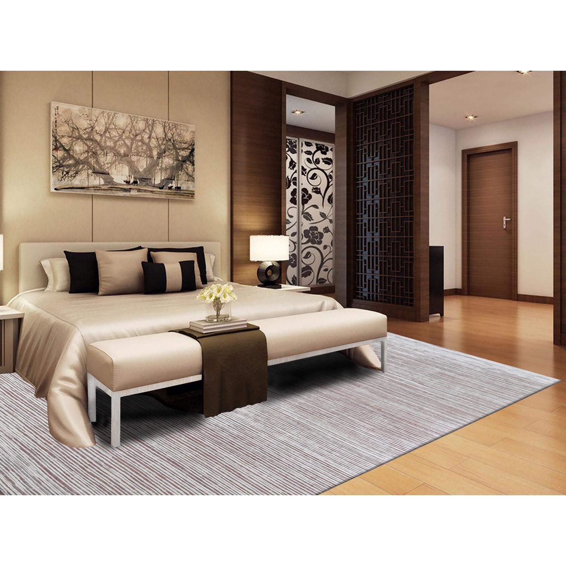 Modern-and-Contemporary-Hand-Knotted-Rug-331895