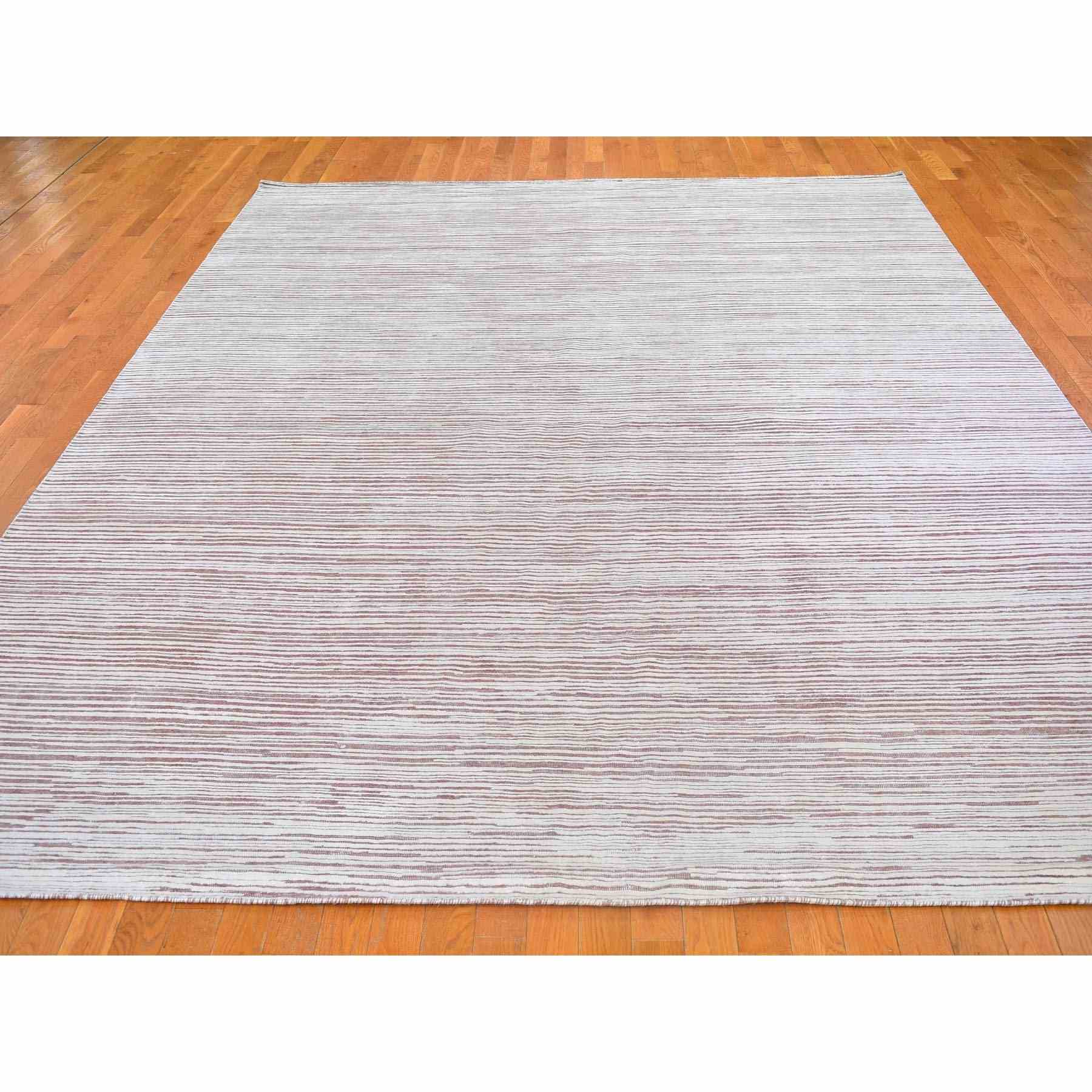 Modern-and-Contemporary-Hand-Knotted-Rug-331895