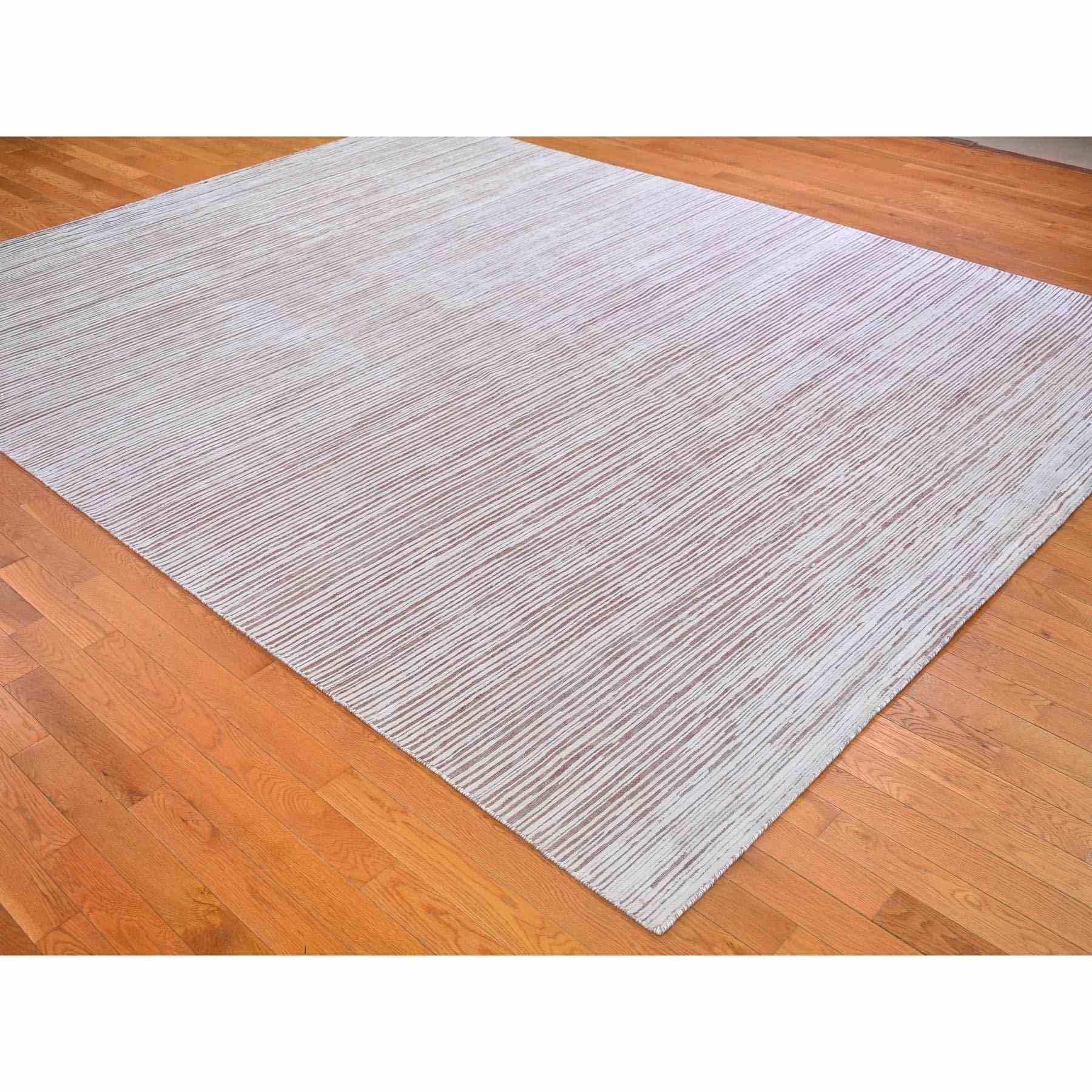 Modern-and-Contemporary-Hand-Knotted-Rug-331895
