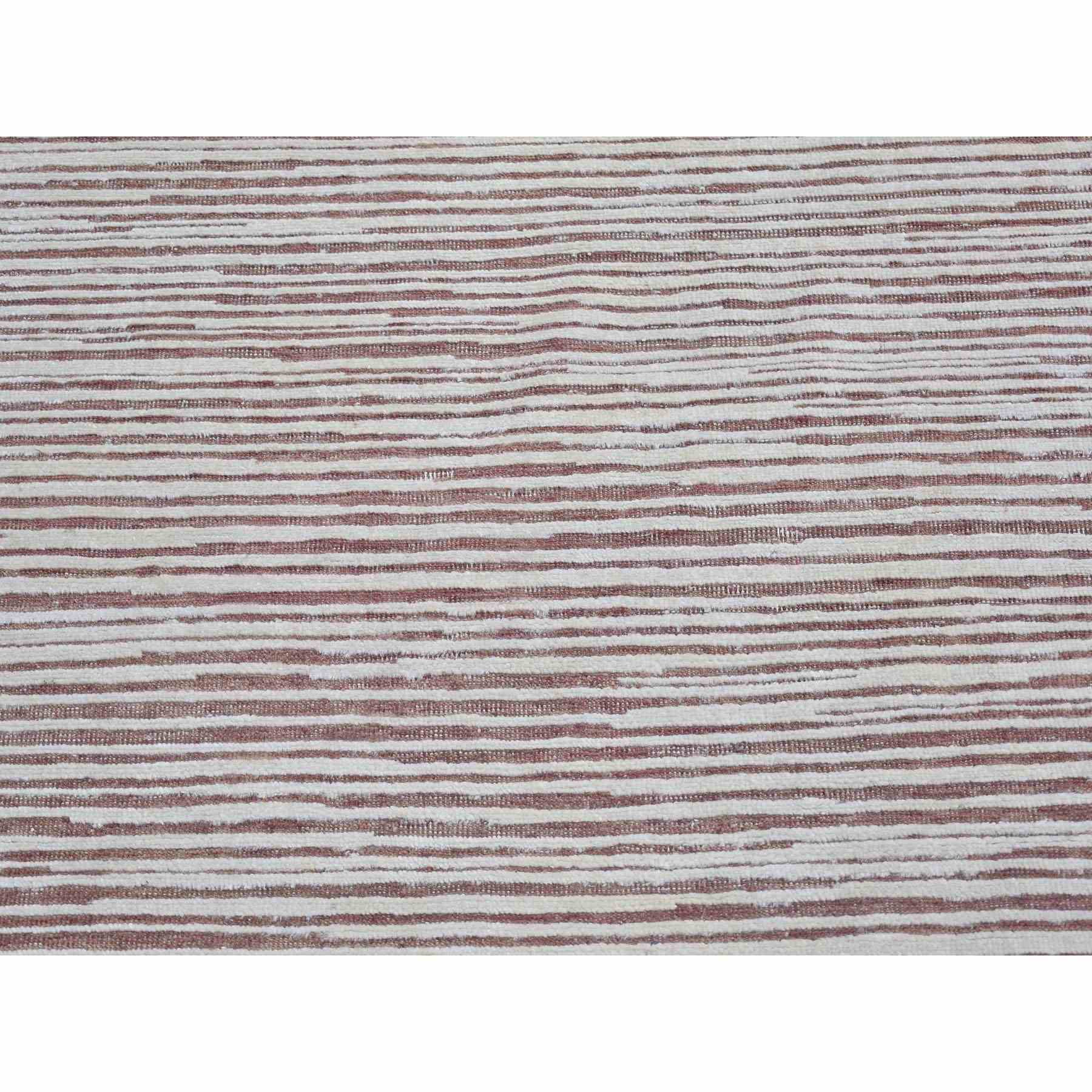 Modern-and-Contemporary-Hand-Knotted-Rug-331895
