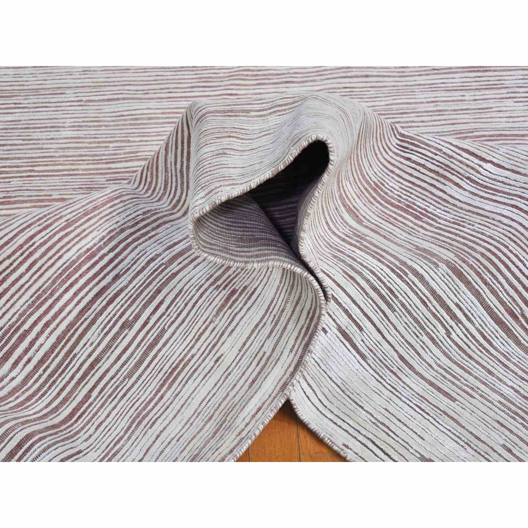 Modern-and-Contemporary-Hand-Knotted-Rug-331895